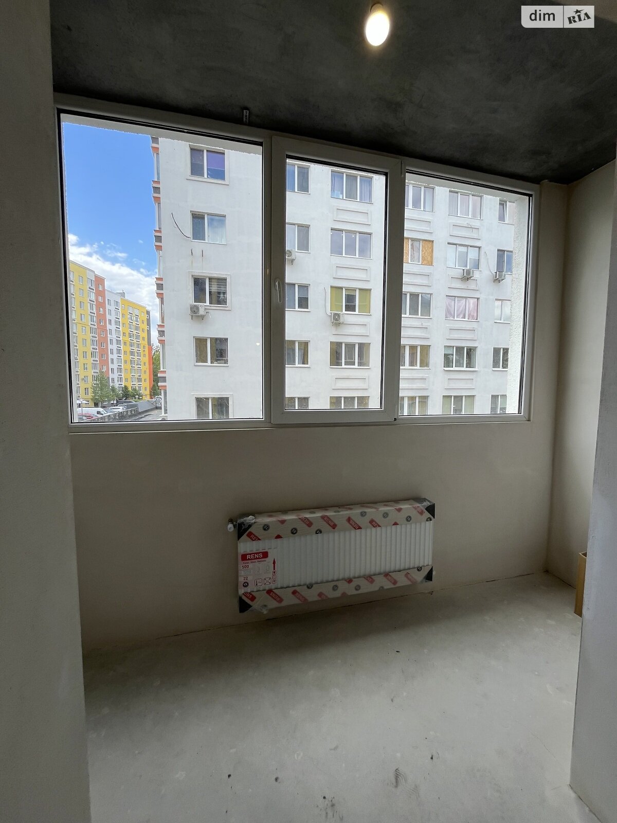 Продажа двухкомнатной квартиры в Ирпене, на ул. Мечникова 114, кв. 11, район Ирпень фото 1 Продажа двухкомнатной квартиры в Ирпене, на ул. Мечникова 114, кв. 11, район Ирпень фото 1