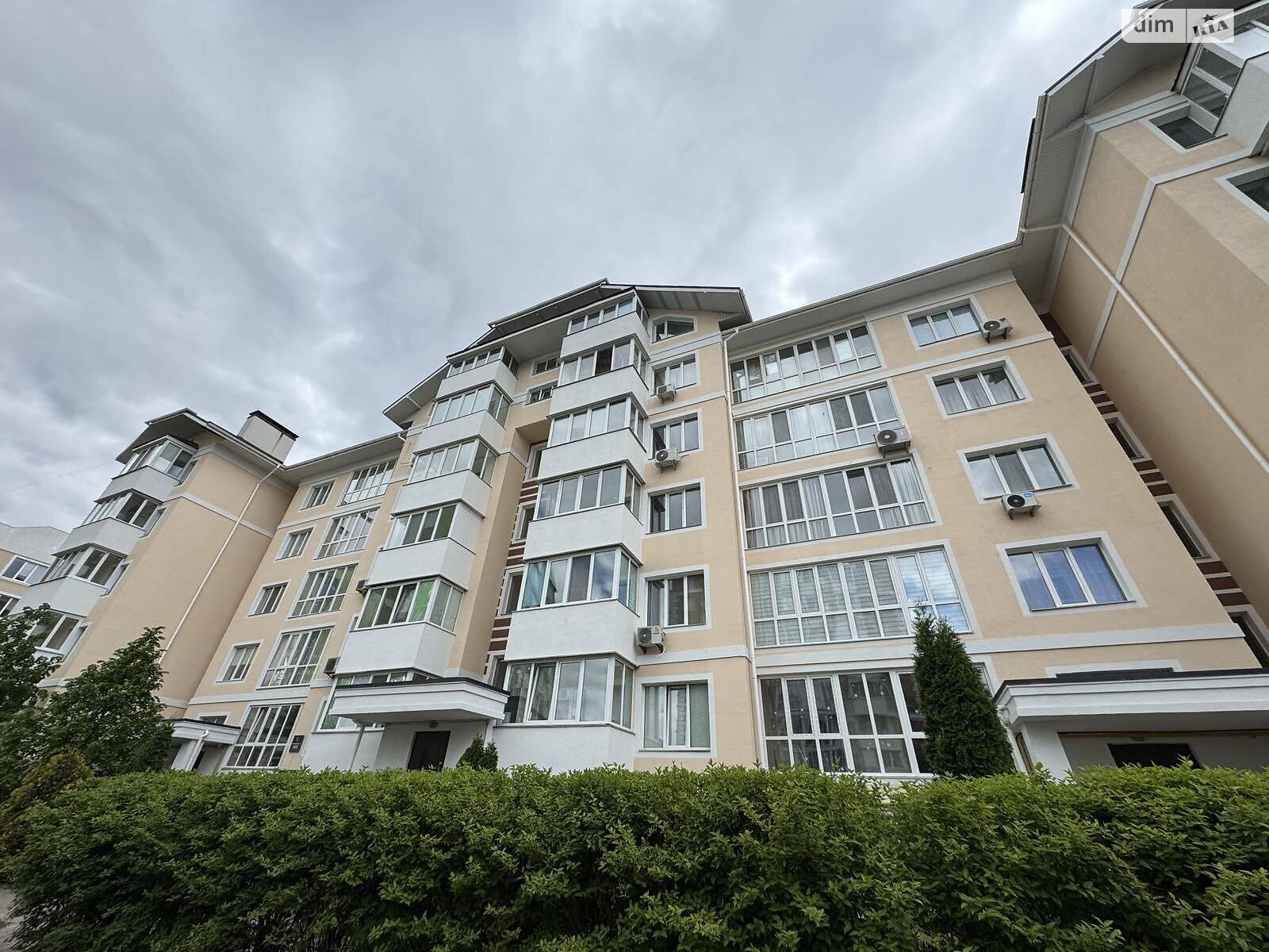 Продаж однокімнатної квартири в Ірпені, на вул. Мечникова 103, район Ірпінь фото 1 Продаж однокімнатної квартири в Ірпені, на вул. Мечникова 103, район Ірпінь фото 1