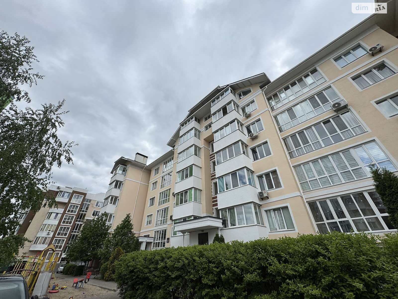 Продаж однокімнатної квартири в Ірпені, на вул. Мечникова 103, кв. 64, район Ірпінь фото 1 Продаж однокімнатної квартири в Ірпені, на вул. Мечникова 103, кв. 64, район Ірпінь фото 1
