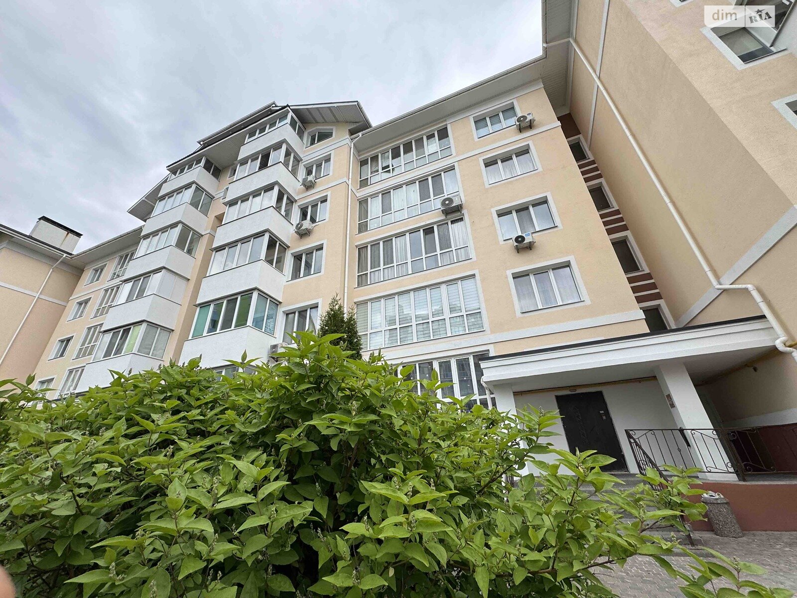 Продаж однокімнатної квартири в Ірпені, на вул. Мечникова 103, кв. 64, район Ірпінь фото 1 Продаж однокімнатної квартири в Ірпені, на вул. Мечникова 103, кв. 64, район Ірпінь фото 1