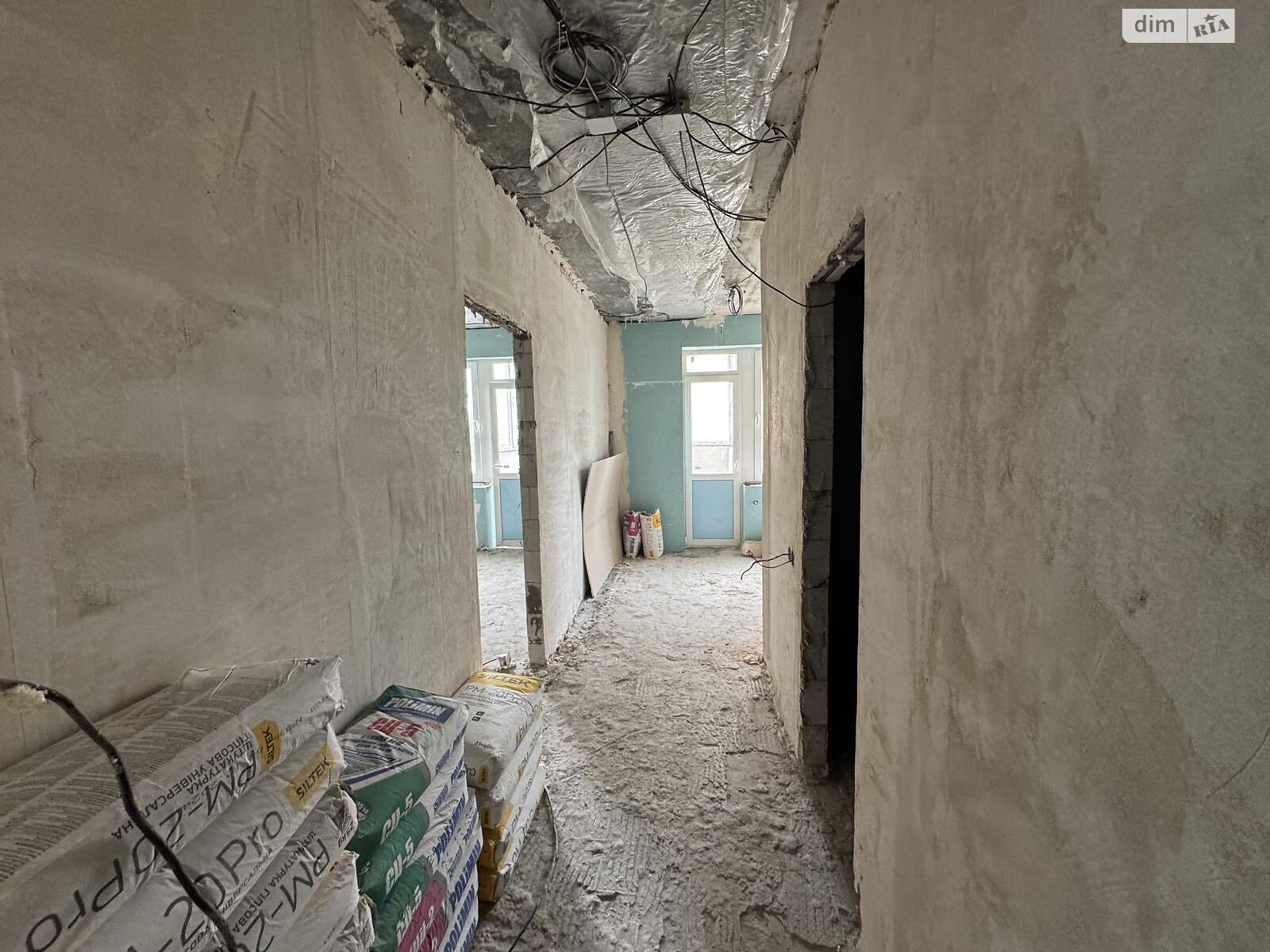 Продаж однокімнатної квартири в Ірпені, на вул. Мечникова 103, кв. 64, район Ірпінь фото 1 Продаж однокімнатної квартири в Ірпені, на вул. Мечникова 103, кв. 64, район Ірпінь фото 1