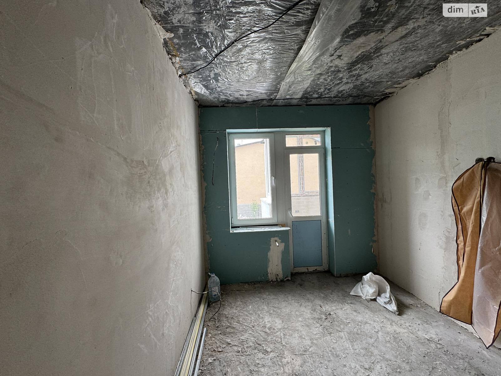 Продаж однокімнатної квартири в Ірпені, на вул. Мечникова 103, кв. 64, район Ірпінь фото 1 Продаж однокімнатної квартири в Ірпені, на вул. Мечникова 103, кв. 64, район Ірпінь фото 1