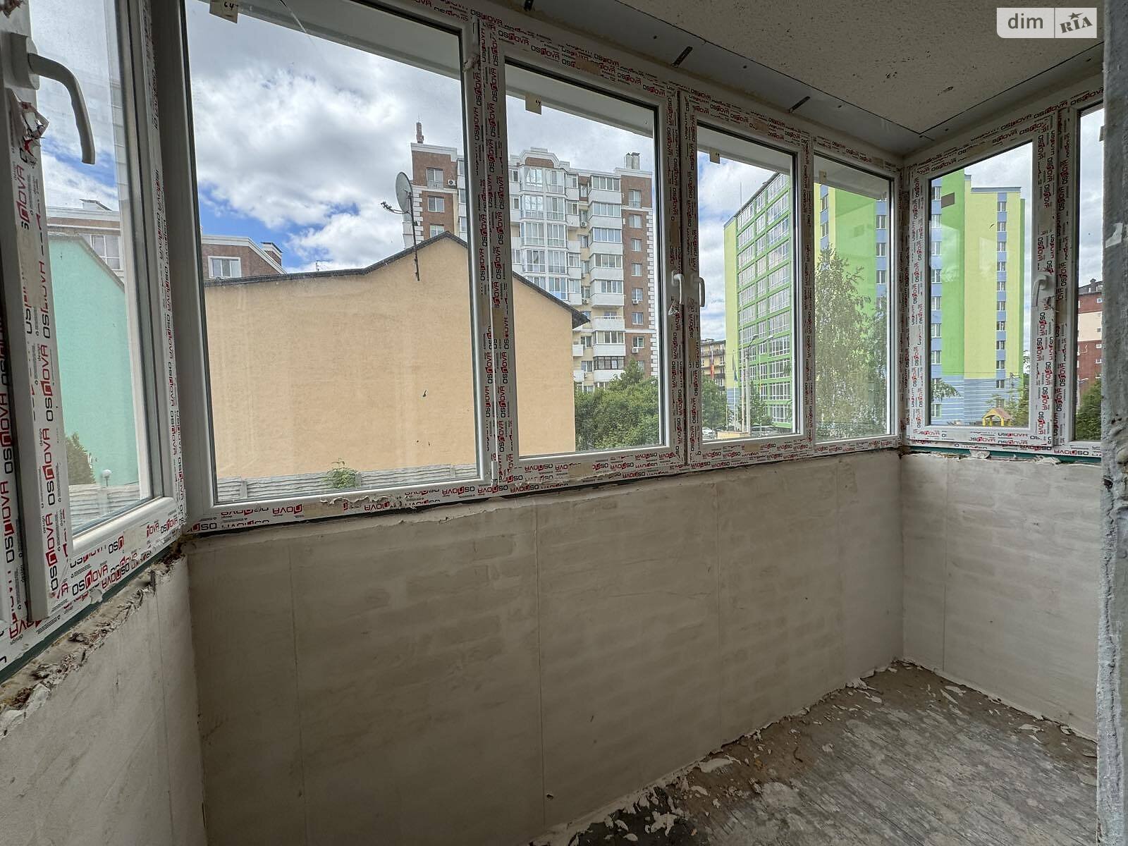 Продаж однокімнатної квартири в Ірпені, на вул. Мечникова 103, кв. 64, район Ірпінь фото 1 Продаж однокімнатної квартири в Ірпені, на вул. Мечникова 103, кв. 64, район Ірпінь фото 1