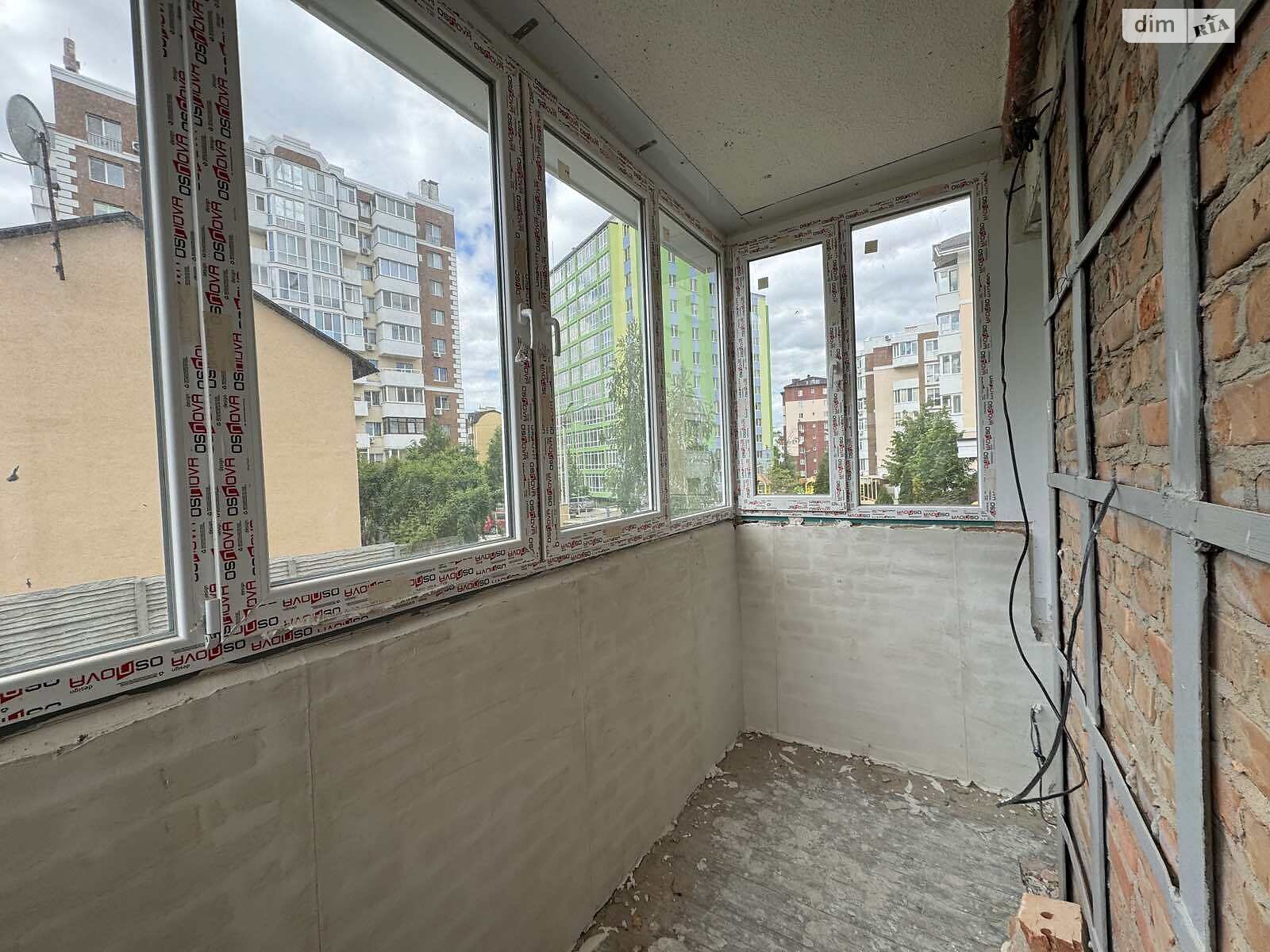 Продаж однокімнатної квартири в Ірпені, на вул. Мечникова 103, кв. 64, район Ірпінь фото 1 Продаж однокімнатної квартири в Ірпені, на вул. Мечникова 103, кв. 64, район Ірпінь фото 1