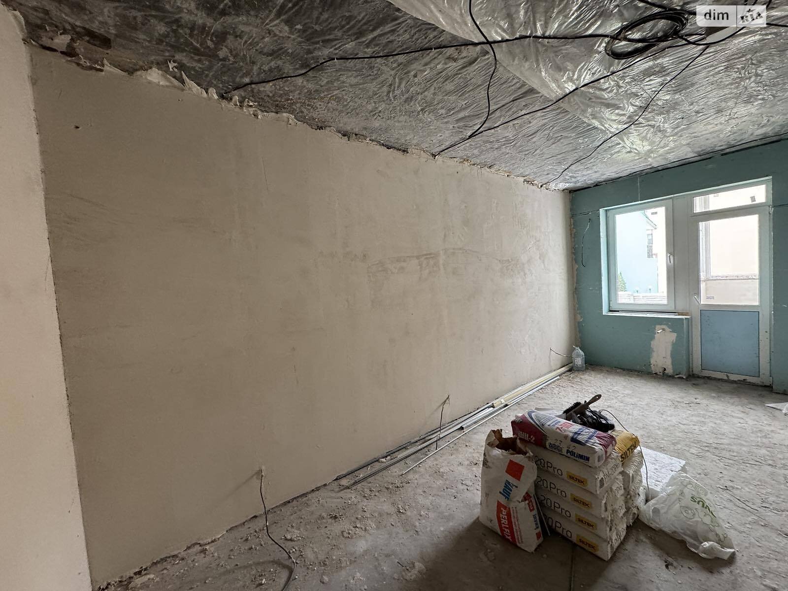 Продаж однокімнатної квартири в Ірпені, на вул. Мечникова 103, кв. 64, район Ірпінь фото 1 Продаж однокімнатної квартири в Ірпені, на вул. Мечникова 103, кв. 64, район Ірпінь фото 1