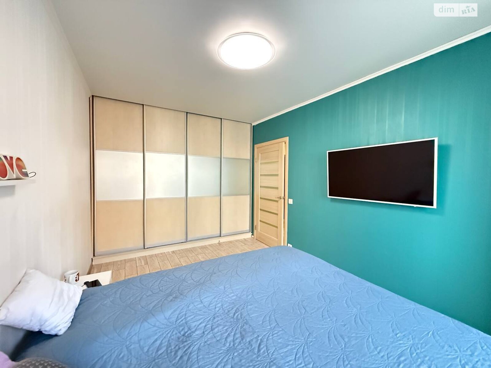 Продажа двухкомнатной квартиры в Ирпене, на ул. Мечникова 118, кв. 53, район Ирпень фото 1 Продажа двухкомнатной квартиры в Ирпене, на ул. Мечникова 118, кв. 53, район Ирпень фото 1