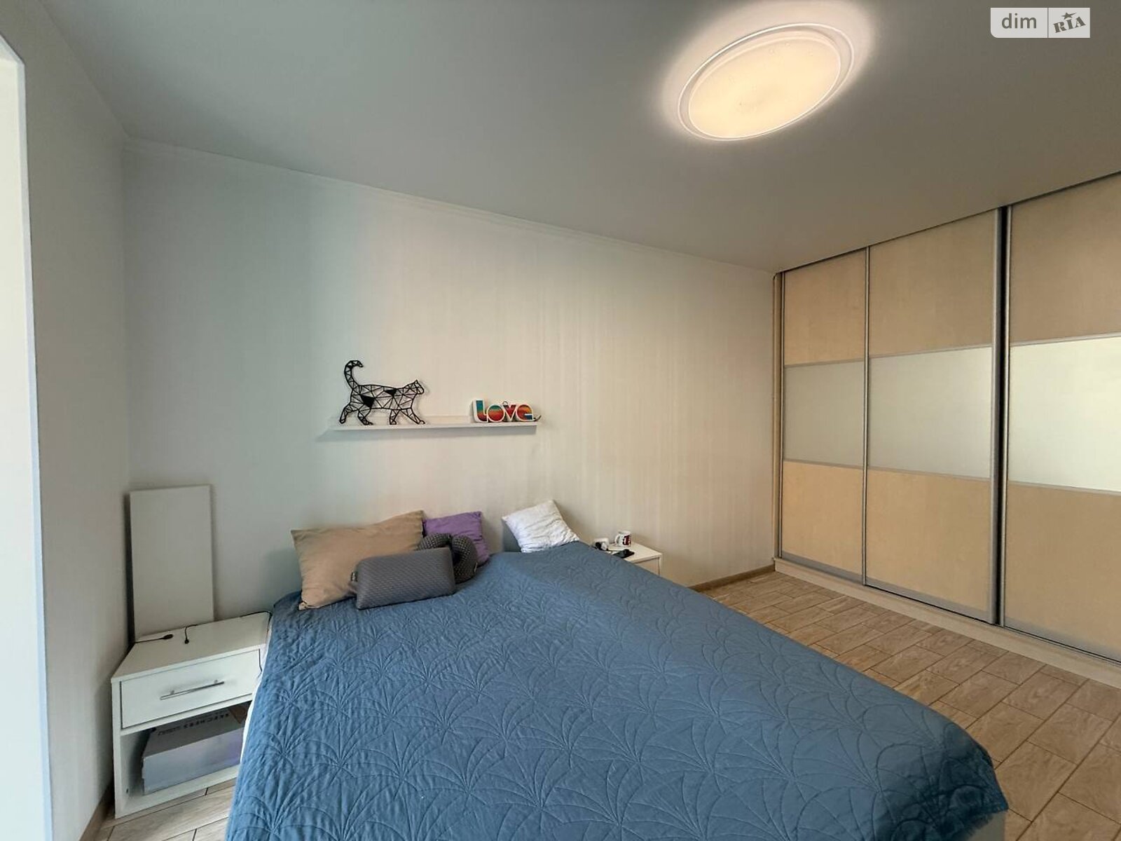 Продажа двухкомнатной квартиры в Ирпене, на ул. Мечникова 118, кв. 53, район Ирпень фото 1 Продажа двухкомнатной квартиры в Ирпене, на ул. Мечникова 118, кв. 53, район Ирпень фото 1