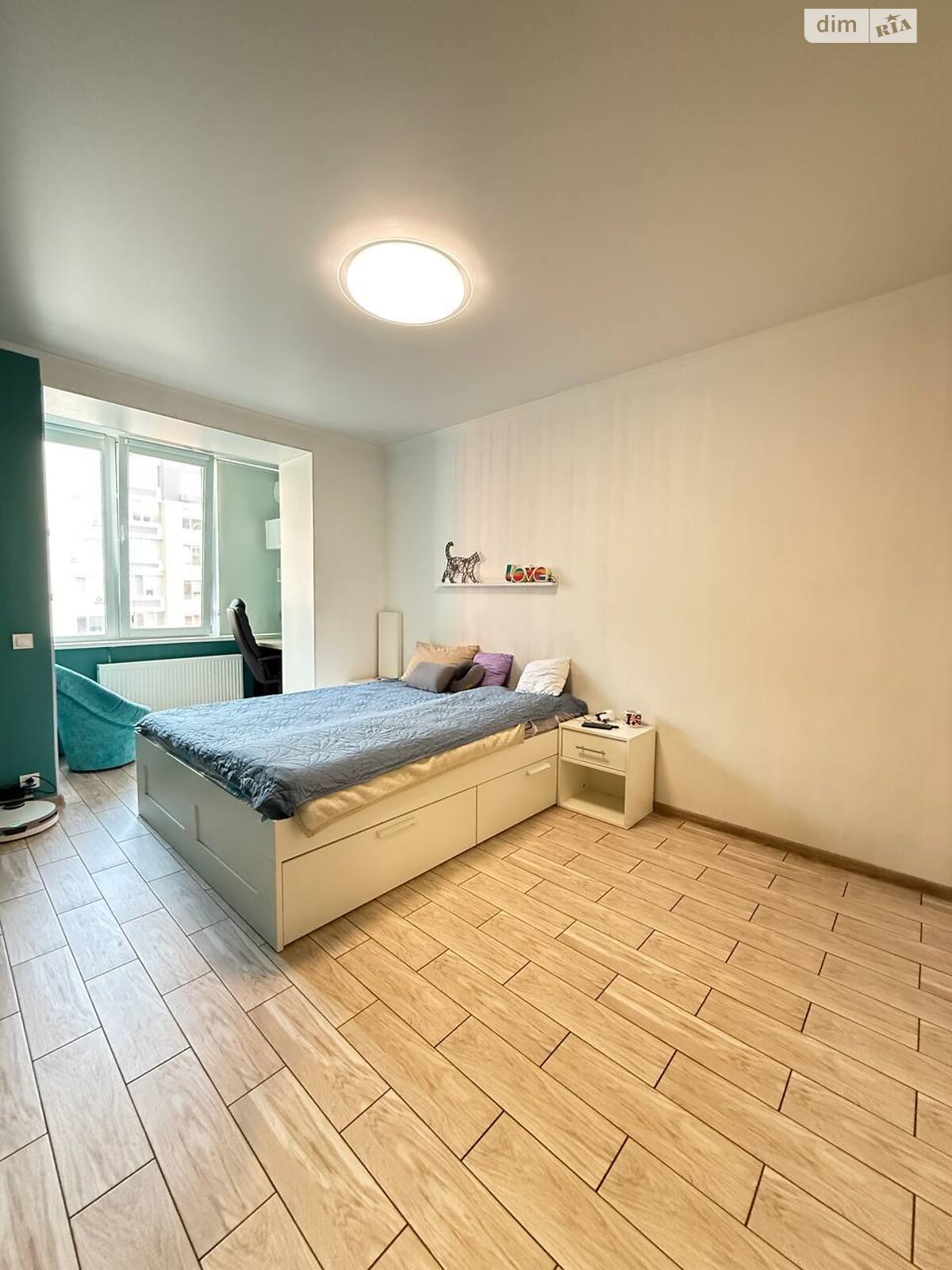 Продажа двухкомнатной квартиры в Ирпене, на ул. Мечникова 118, кв. 53, район Ирпень фото 1 Продажа двухкомнатной квартиры в Ирпене, на ул. Мечникова 118, кв. 53, район Ирпень фото 1