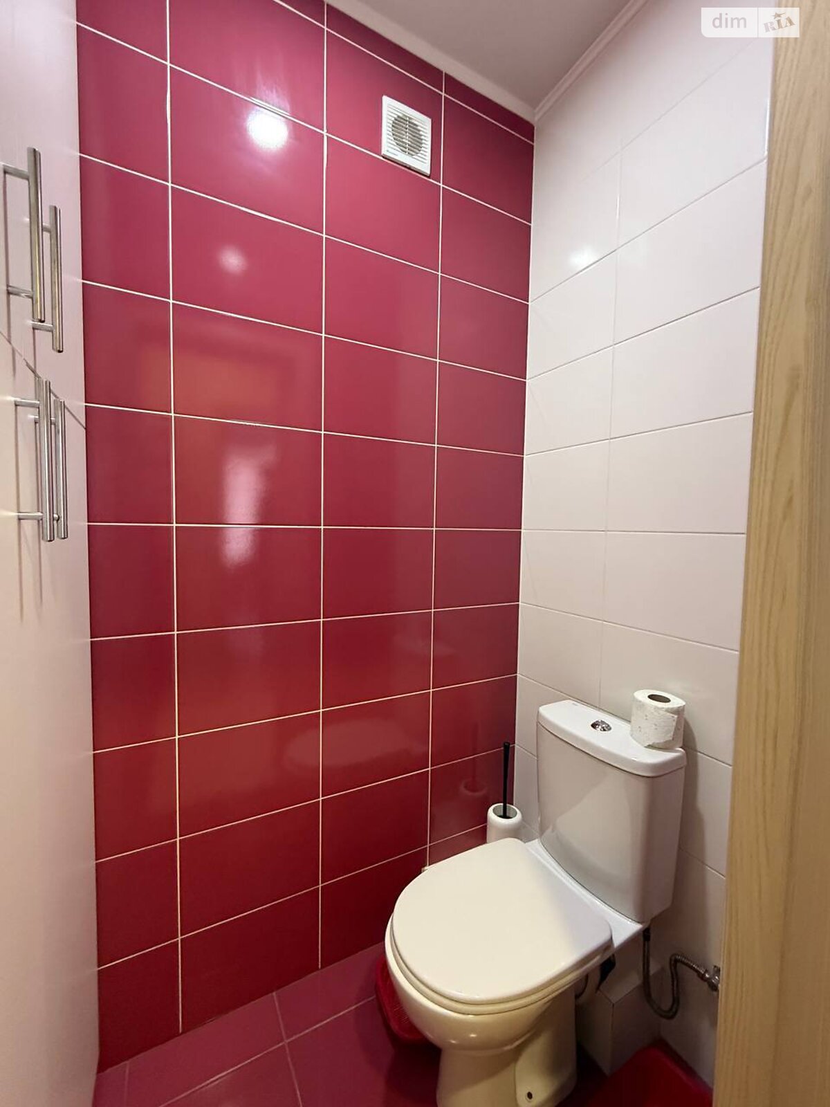 Продажа двухкомнатной квартиры в Ирпене, на ул. Мечникова 118, кв. 53, район Ирпень фото 1 Продажа двухкомнатной квартиры в Ирпене, на ул. Мечникова 118, кв. 53, район Ирпень фото 1
