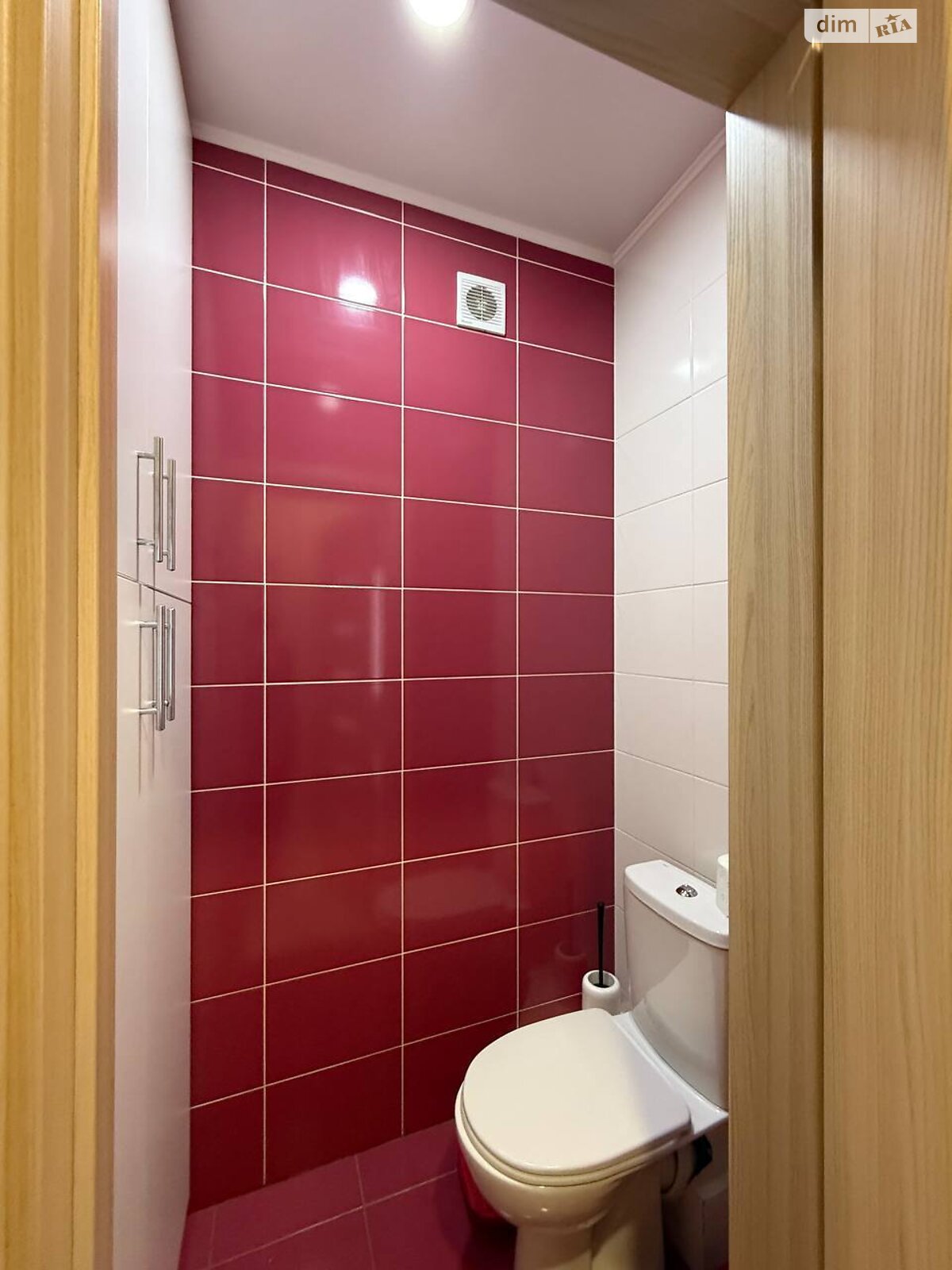 Продажа двухкомнатной квартиры в Ирпене, на ул. Мечникова 118, кв. 53, район Ирпень фото 1 Продажа двухкомнатной квартиры в Ирпене, на ул. Мечникова 118, кв. 53, район Ирпень фото 1