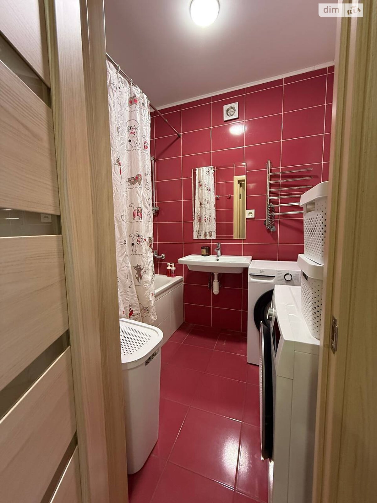 Продажа двухкомнатной квартиры в Ирпене, на ул. Мечникова 118, кв. 53, район Ирпень фото 1 Продажа двухкомнатной квартиры в Ирпене, на ул. Мечникова 118, кв. 53, район Ирпень фото 1