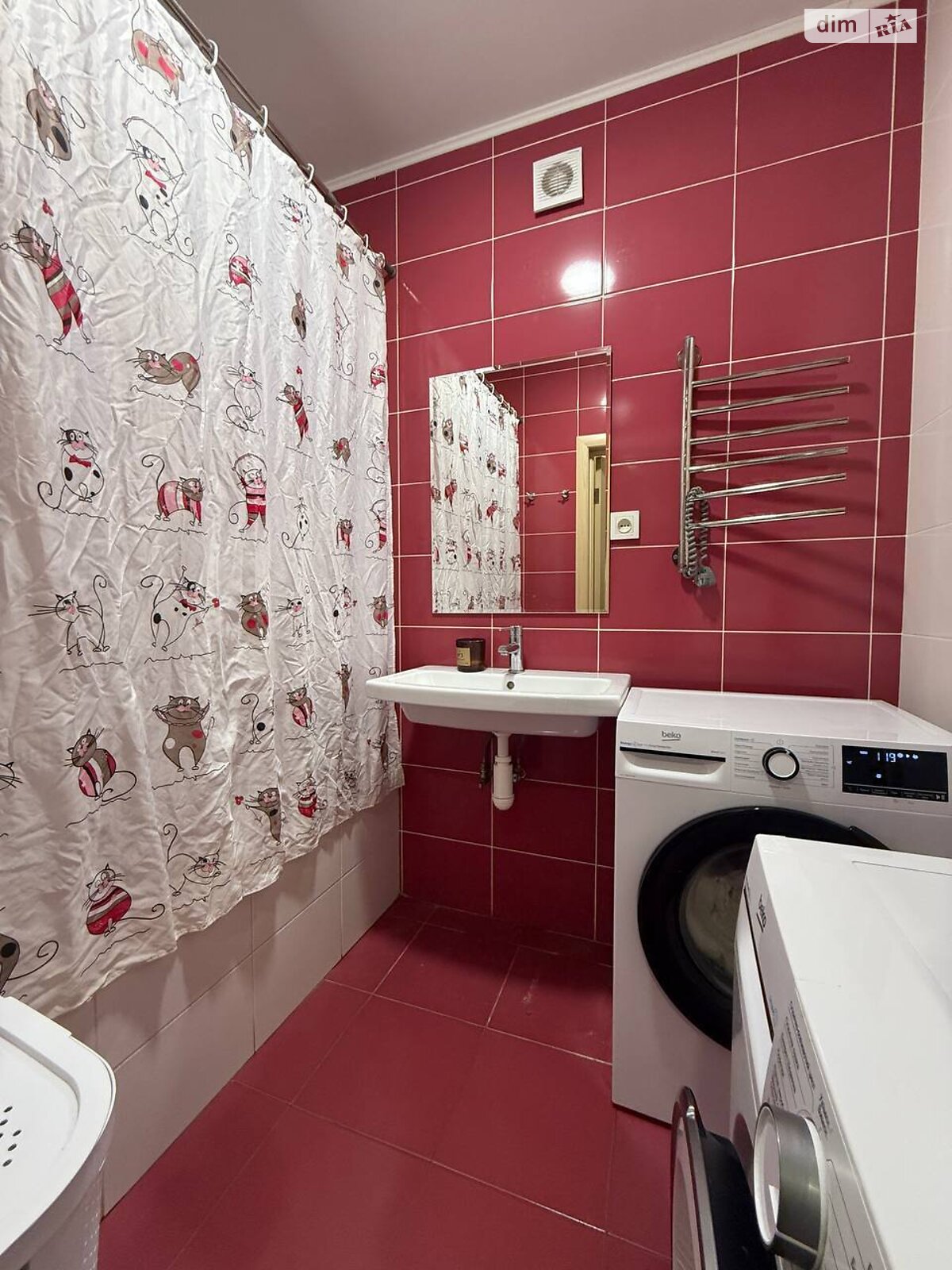 Продажа двухкомнатной квартиры в Ирпене, на ул. Мечникова 118, кв. 53, район Ирпень фото 1 Продажа двухкомнатной квартиры в Ирпене, на ул. Мечникова 118, кв. 53, район Ирпень фото 1