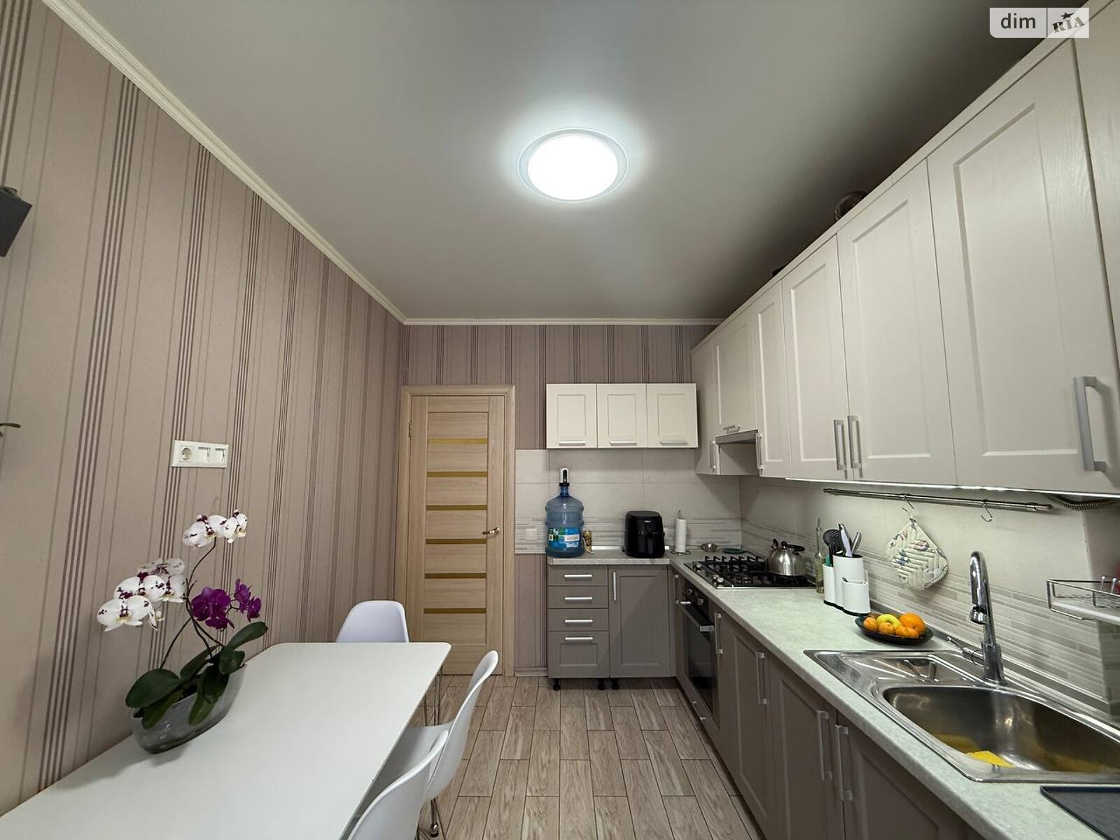 Продажа двухкомнатной квартиры в Ирпене, на ул. Мечникова 118, кв. 53, район Ирпень фото 1 Продажа двухкомнатной квартиры в Ирпене, на ул. Мечникова 118, кв. 53, район Ирпень фото 1