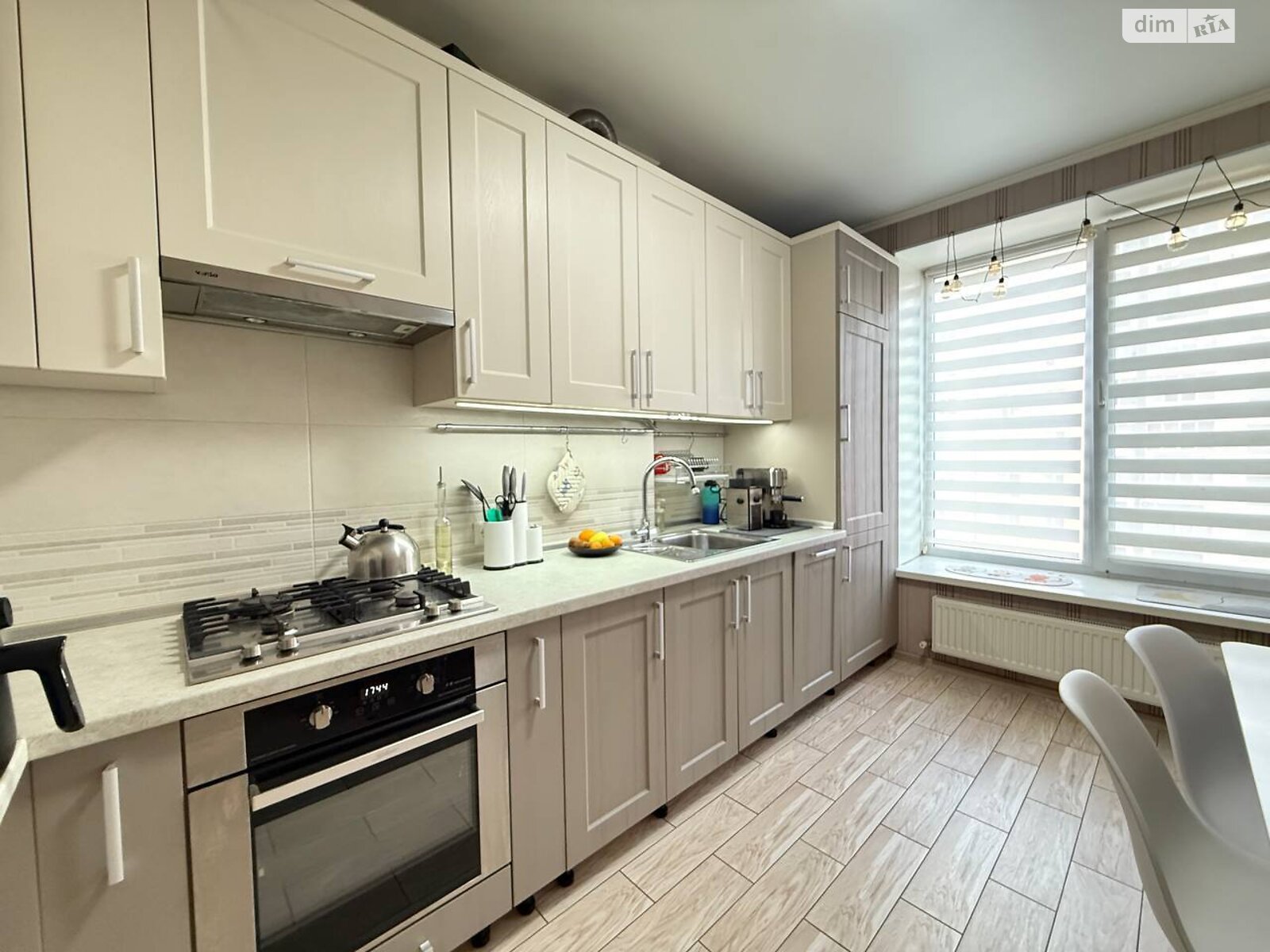 Продажа двухкомнатной квартиры в Ирпене, на ул. Мечникова 118, кв. 53, район Ирпень фото 1 Продажа двухкомнатной квартиры в Ирпене, на ул. Мечникова 118, кв. 53, район Ирпень фото 1
