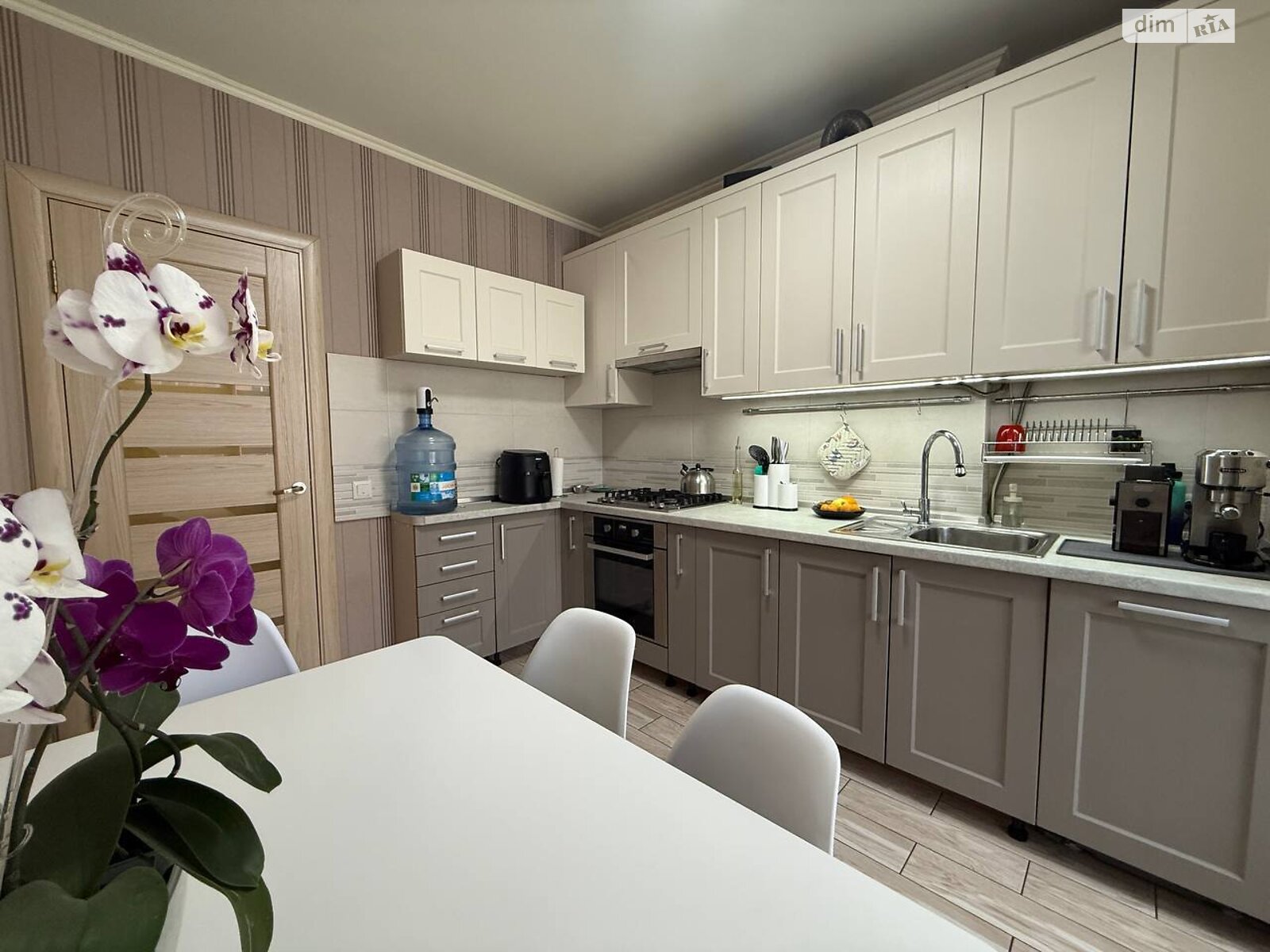 Продажа двухкомнатной квартиры в Ирпене, на ул. Мечникова 118, кв. 53, район Ирпень фото 1 Продажа двухкомнатной квартиры в Ирпене, на ул. Мечникова 118, кв. 53, район Ирпень фото 1