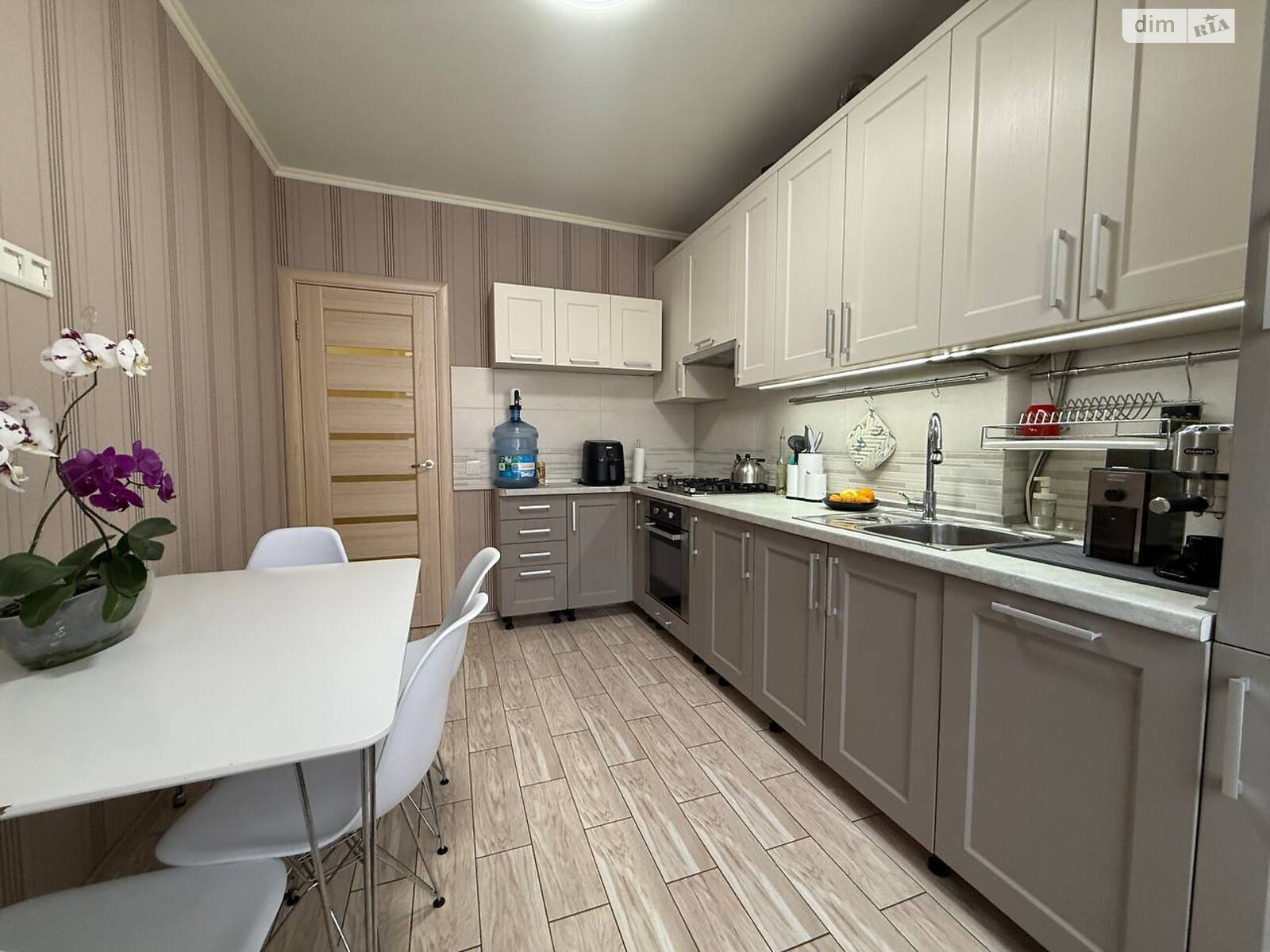 Продажа двухкомнатной квартиры в Ирпене, на ул. Мечникова 118, кв. 53, район Ирпень фото 1 Продажа двухкомнатной квартиры в Ирпене, на ул. Мечникова 118, кв. 53, район Ирпень фото 1