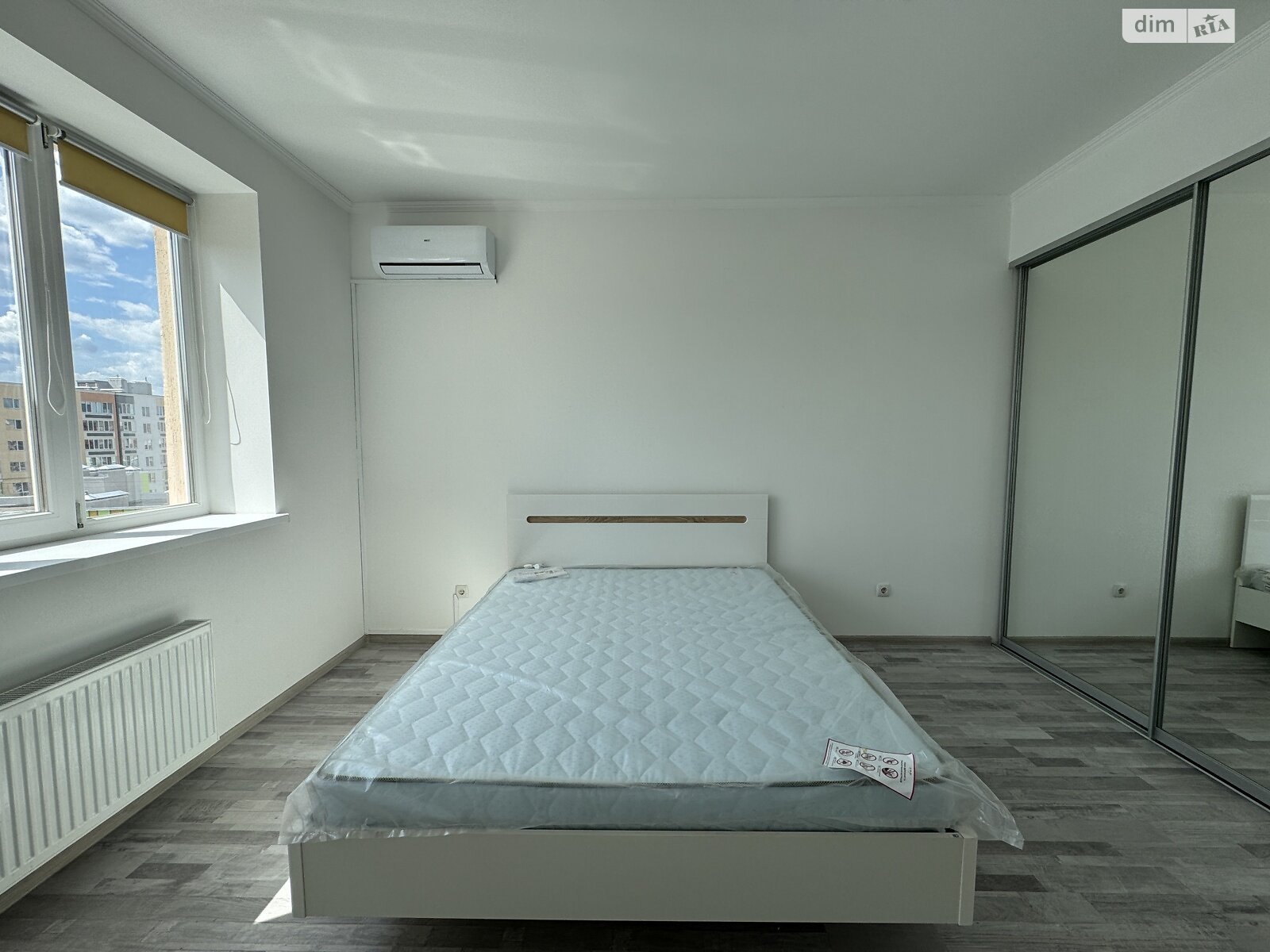 Продажа однокомнатной квартиры в Ирпене, на ул. Мечникова 106, кв. 40, район Ирпень фото 1 Продажа однокомнатной квартиры в Ирпене, на ул. Мечникова 106, кв. 40, район Ирпень фото 1