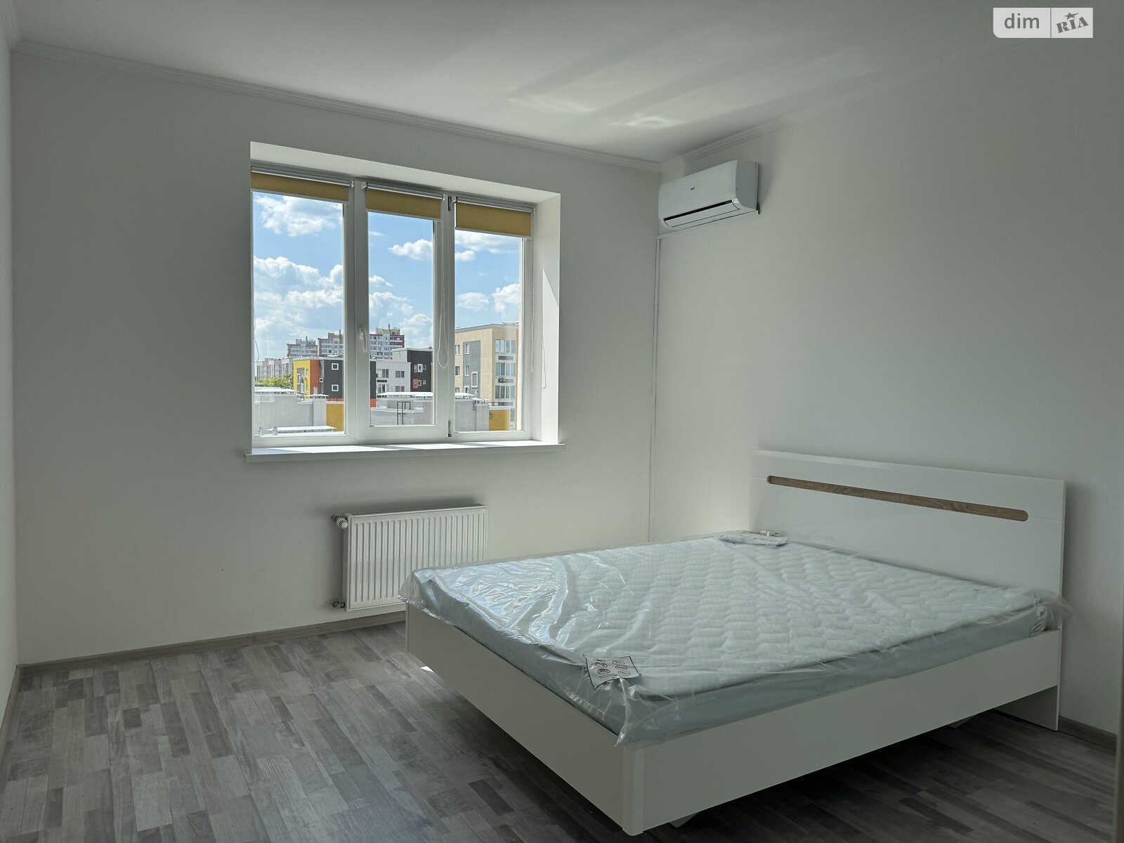 Продажа однокомнатной квартиры в Ирпене, на ул. Мечникова 106, кв. 40, район Ирпень фото 1 Продажа однокомнатной квартиры в Ирпене, на ул. Мечникова 106, кв. 40, район Ирпень фото 1
