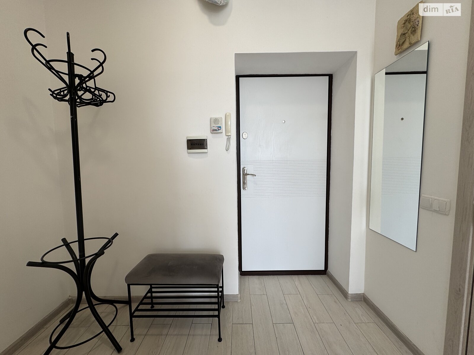 Продажа однокомнатной квартиры в Ирпене, на ул. Мечникова 106, кв. 40, район Ирпень фото 1 Продажа однокомнатной квартиры в Ирпене, на ул. Мечникова 106, кв. 40, район Ирпень фото 1