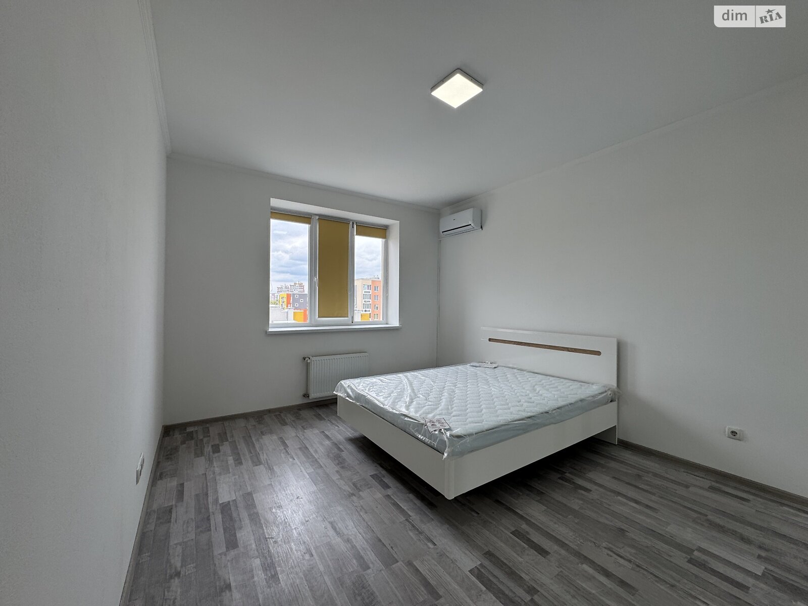 Продажа однокомнатной квартиры в Ирпене, на ул. Мечникова 106, кв. 40, район Ирпень фото 1 Продажа однокомнатной квартиры в Ирпене, на ул. Мечникова 106, кв. 40, район Ирпень фото 1
