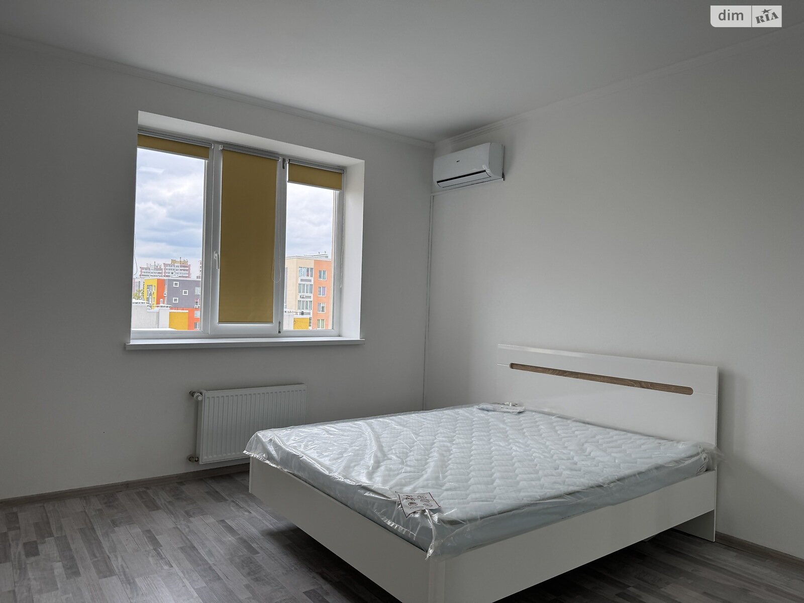 Продажа однокомнатной квартиры в Ирпене, на ул. Мечникова 106, кв. 40, район Ирпень фото 1 Продажа однокомнатной квартиры в Ирпене, на ул. Мечникова 106, кв. 40, район Ирпень фото 1