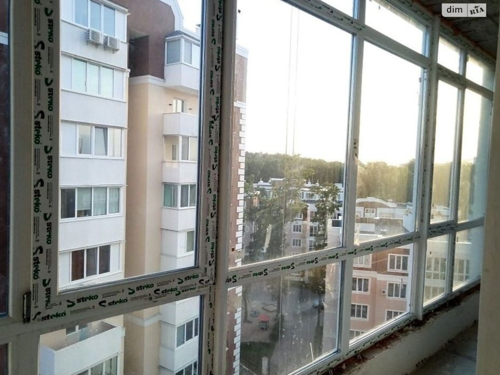Продажа однокомнатной квартиры в Ирпене, на ул. Мечникова 109А, район Ирпень фото 1 Продажа однокомнатной квартиры в Ирпене, на ул. Мечникова 109А, район Ирпень фото 1