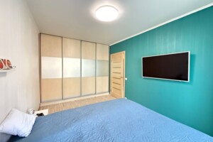 Продажа двухкомнатной квартиры в Ирпене, на ул. Мечникова 118, район Ирпень фото 2