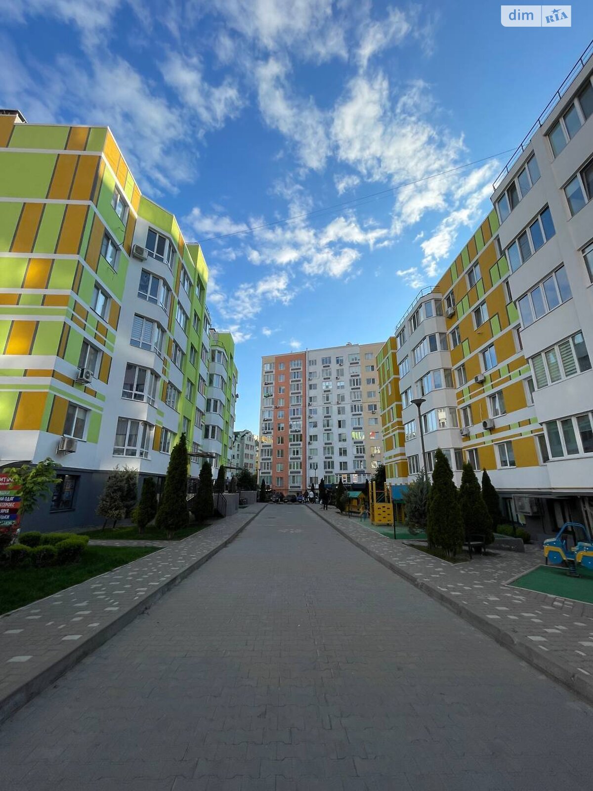 Продаж однокімнатної квартири в Ірпені, на вул. Мечникова 108А, район Ірпінь фото 1 Продаж однокімнатної квартири в Ірпені, на вул. Мечникова 108А, район Ірпінь фото 1