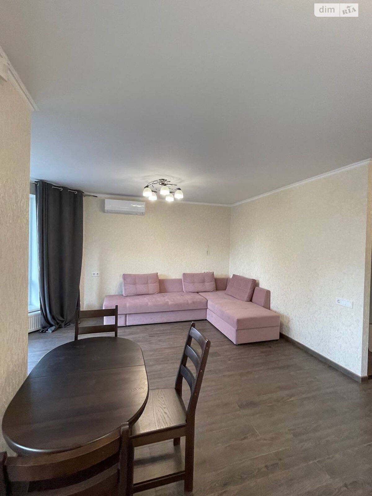 Продаж однокімнатної квартири в Ірпені, на вул. Мечникова 108А, район Ірпінь фото 1 Продаж однокімнатної квартири в Ірпені, на вул. Мечникова 108А, район Ірпінь фото 1