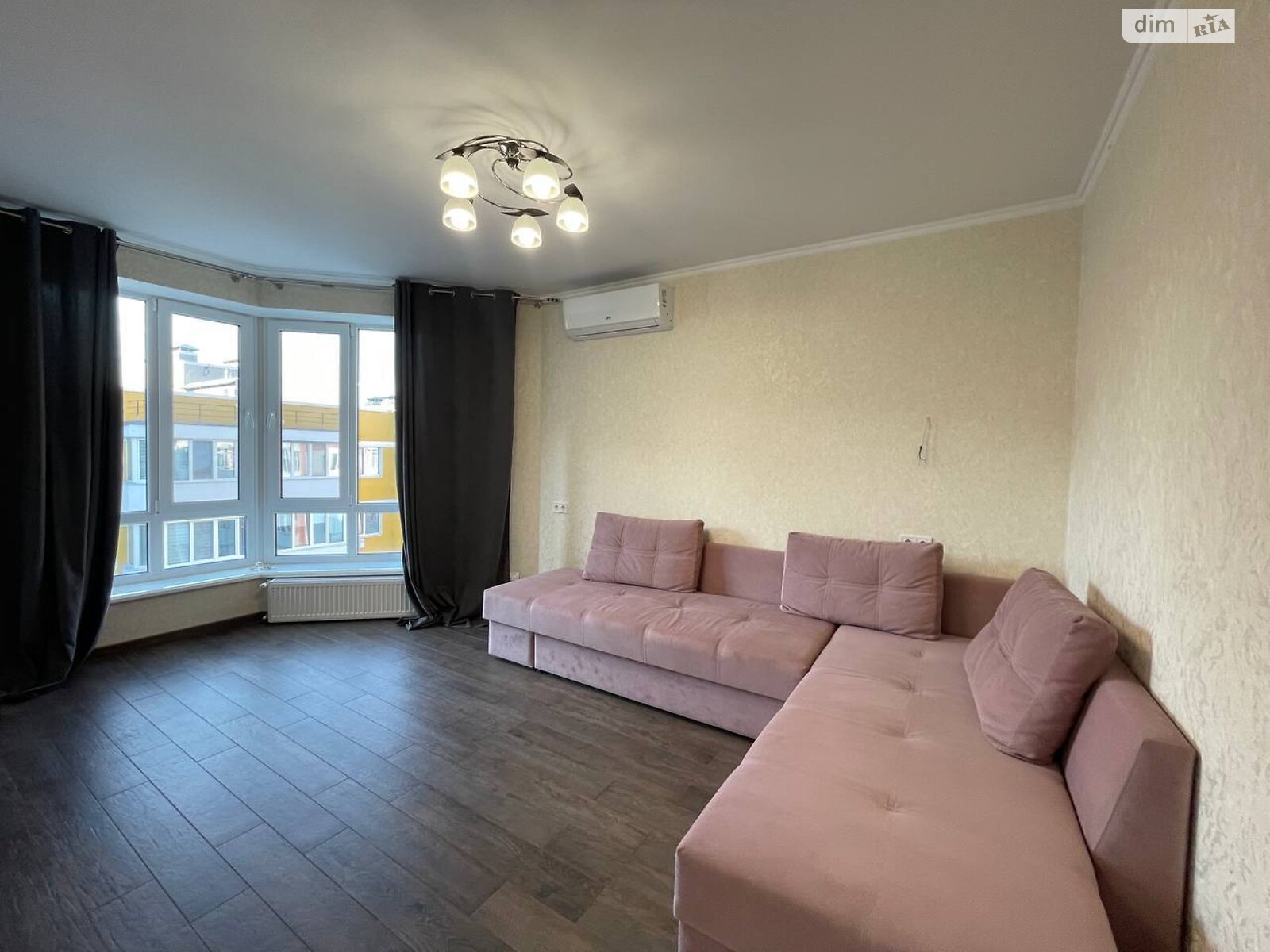 Продаж однокімнатної квартири в Ірпені, на вул. Мечникова 108А, район Ірпінь фото 1 Продаж однокімнатної квартири в Ірпені, на вул. Мечникова 108А, район Ірпінь фото 1