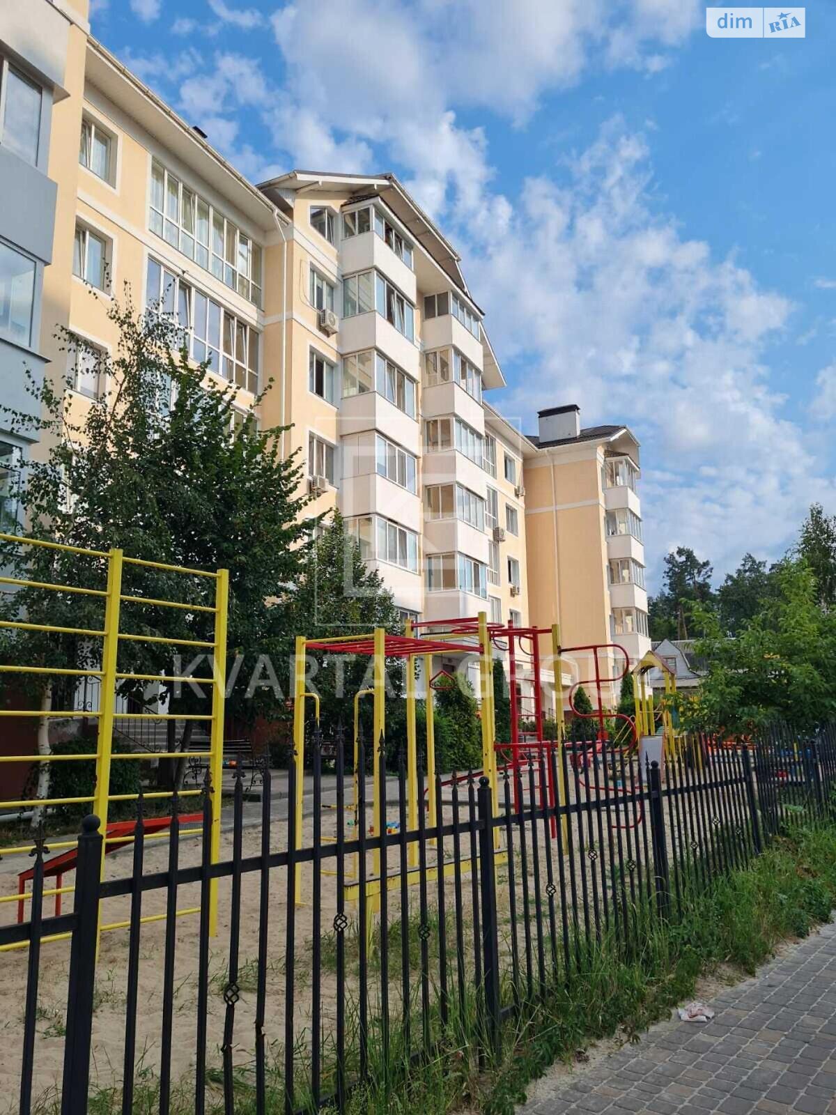 Продаж однокімнатної квартири в Ірпені, на вул. Мечникова, район Ірпінь фото 1 Продаж однокімнатної квартири в Ірпені, на вул. Мечникова, район Ірпінь фото 1