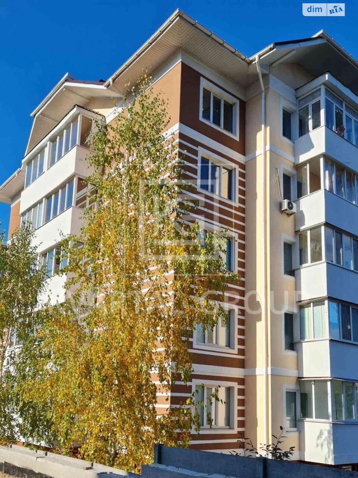Продаж однокімнатної квартири в Ірпені, на вул. Мечникова, район Ірпінь фото 1 Продаж однокімнатної квартири в Ірпені, на вул. Мечникова, район Ірпінь фото 1