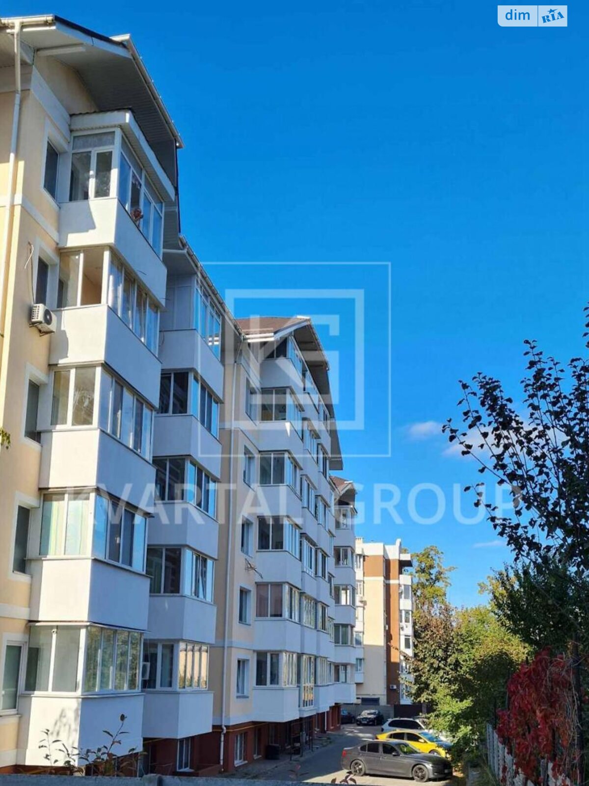 Продаж однокімнатної квартири в Ірпені, на вул. Мечникова, район Ірпінь фото 1 Продаж однокімнатної квартири в Ірпені, на вул. Мечникова, район Ірпінь фото 1