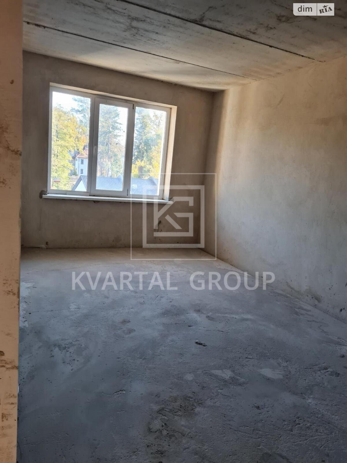 Продаж однокімнатної квартири в Ірпені, на вул. Мечникова, район Ірпінь фото 1 Продаж однокімнатної квартири в Ірпені, на вул. Мечникова, район Ірпінь фото 1