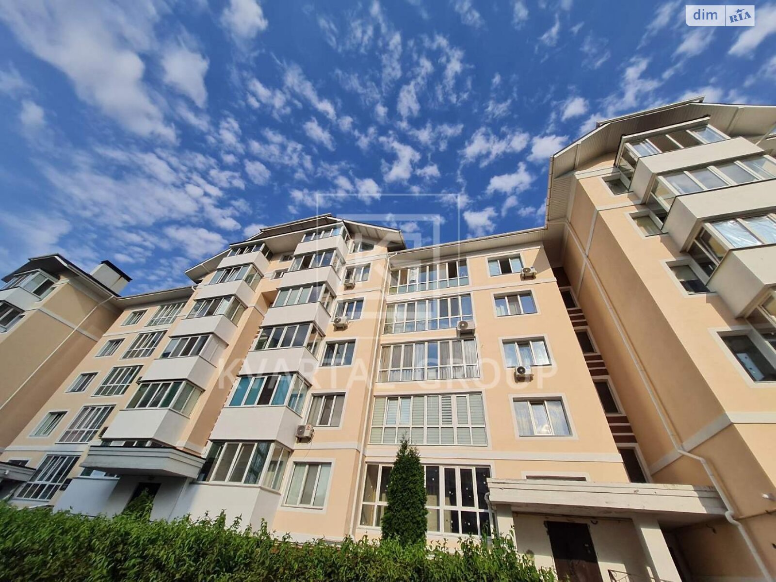 Продажа однокомнатной квартиры в Ирпене, на ул. Мечникова, кв. 82, район Ирпень фото 1 Продажа однокомнатной квартиры в Ирпене, на ул. Мечникова, кв. 82, район Ирпень фото 1