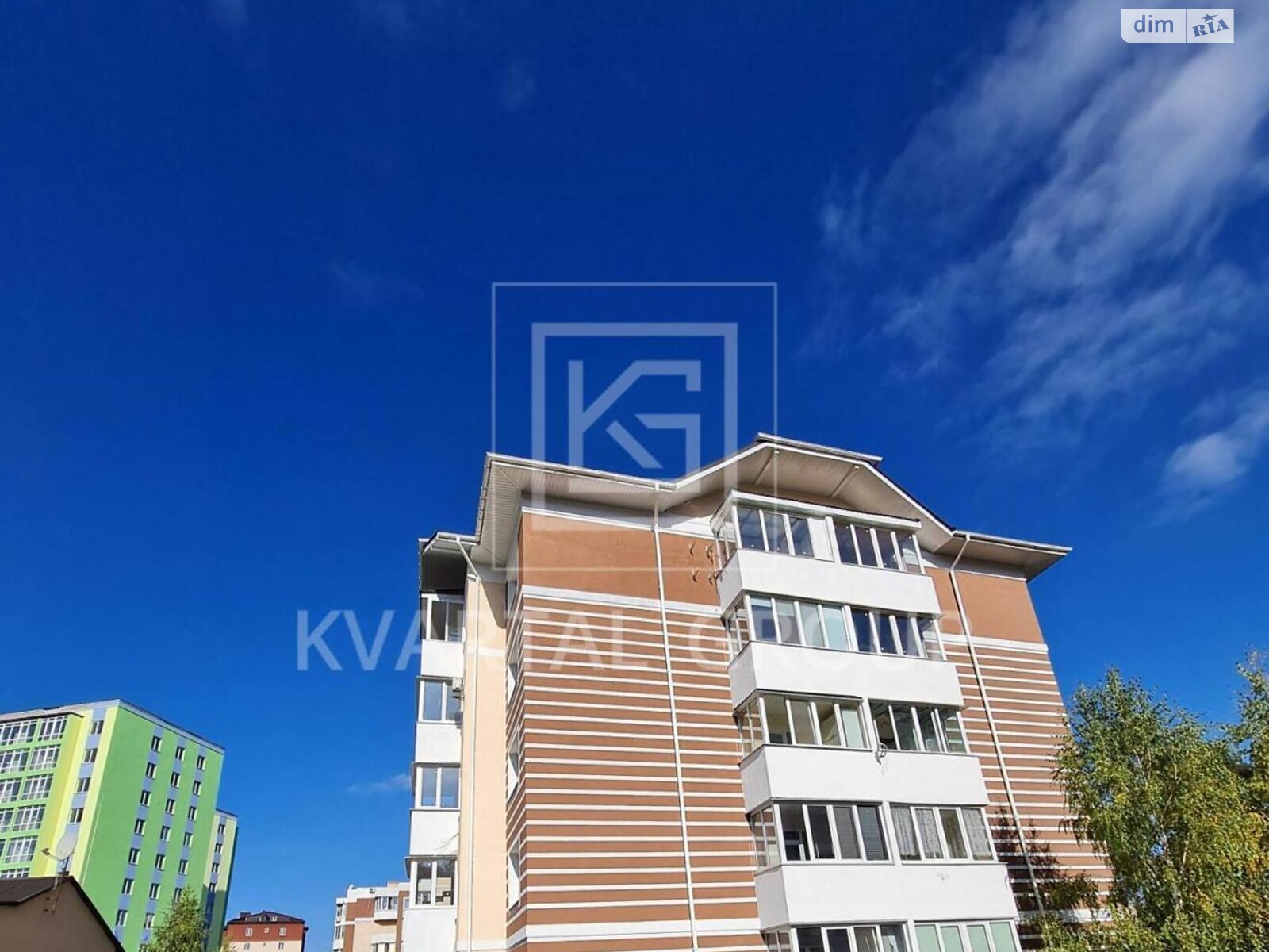 Продажа однокомнатной квартиры в Ирпене, на ул. Мечникова, кв. 82, район Ирпень фото 1 Продажа однокомнатной квартиры в Ирпене, на ул. Мечникова, кв. 82, район Ирпень фото 1