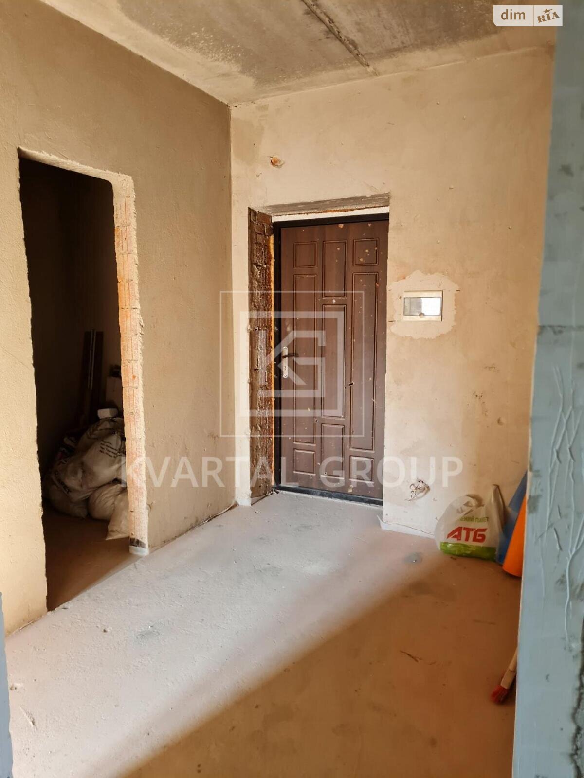 Продажа однокомнатной квартиры в Ирпене, на ул. Мечникова, кв. 82, район Ирпень фото 1 Продажа однокомнатной квартиры в Ирпене, на ул. Мечникова, кв. 82, район Ирпень фото 1