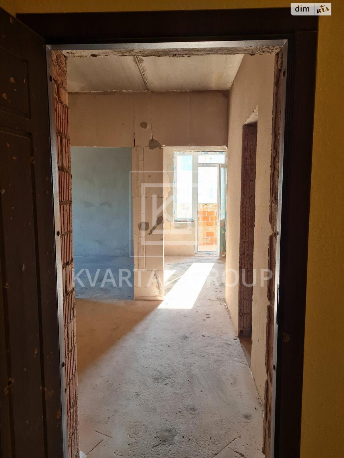 Продажа однокомнатной квартиры в Ирпене, на ул. Мечникова, кв. 82, район Ирпень фото 1 Продажа однокомнатной квартиры в Ирпене, на ул. Мечникова, кв. 82, район Ирпень фото 1