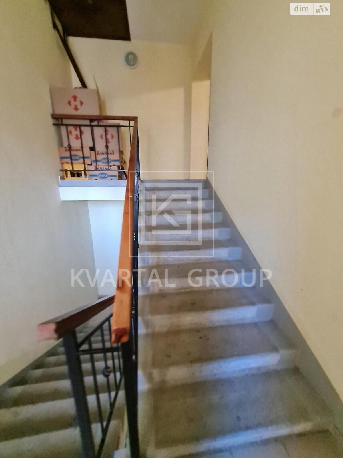 Продажа однокомнатной квартиры в Ирпене, на ул. Мечникова, кв. 82, район Ирпень фото 1 Продажа однокомнатной квартиры в Ирпене, на ул. Мечникова, кв. 82, район Ирпень фото 1