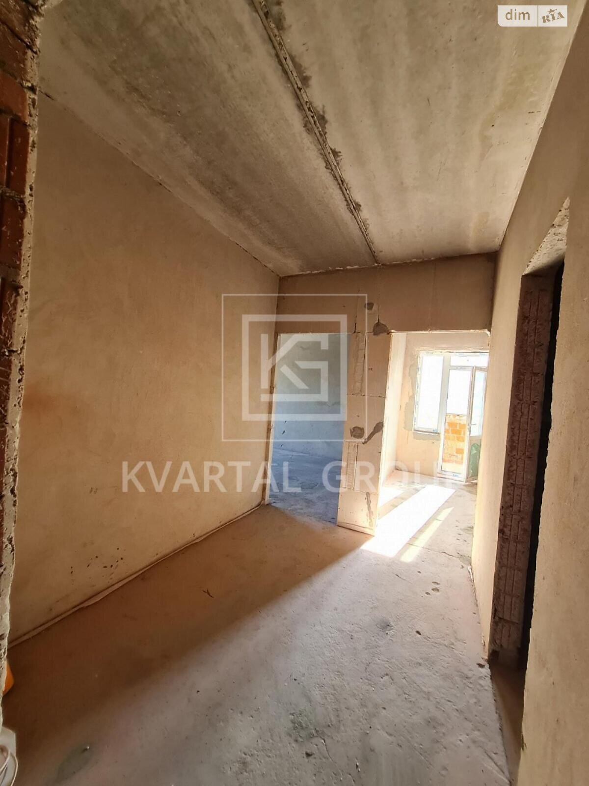 Продажа однокомнатной квартиры в Ирпене, на ул. Мечникова, кв. 82, район Ирпень фото 1 Продажа однокомнатной квартиры в Ирпене, на ул. Мечникова, кв. 82, район Ирпень фото 1