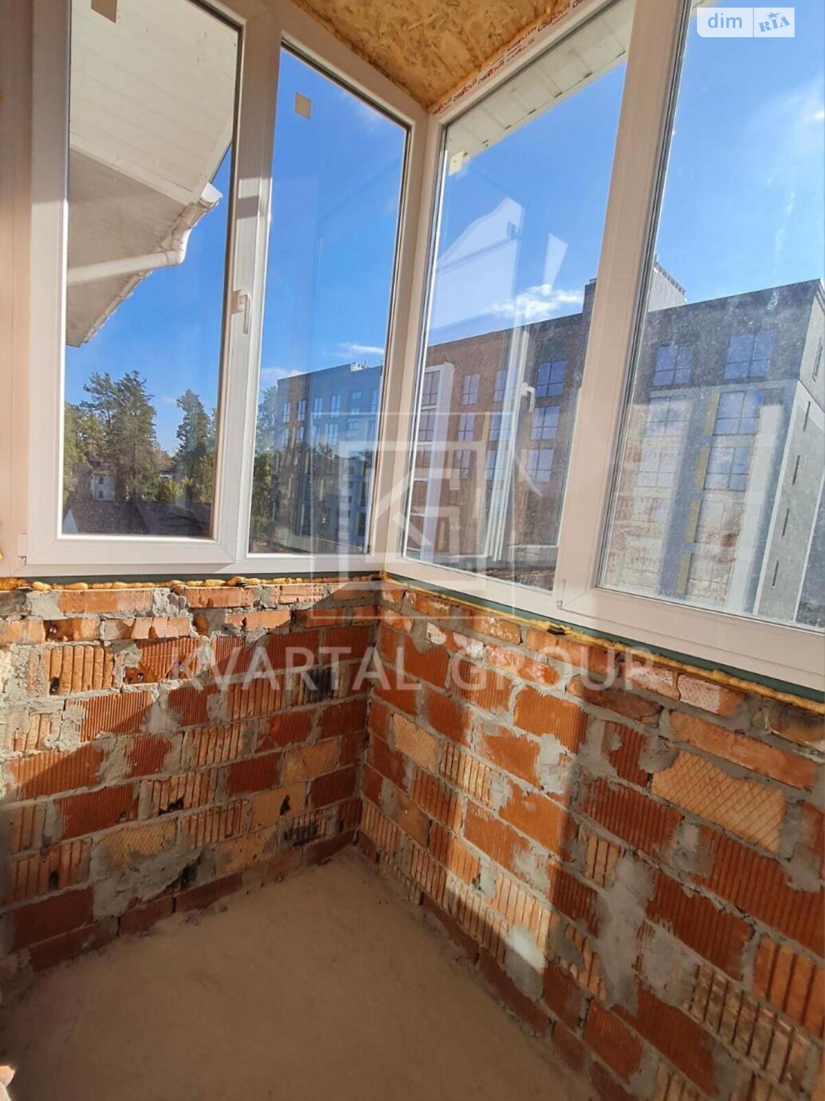 Продажа однокомнатной квартиры в Ирпене, на ул. Мечникова, кв. 82, район Ирпень фото 1 Продажа однокомнатной квартиры в Ирпене, на ул. Мечникова, кв. 82, район Ирпень фото 1