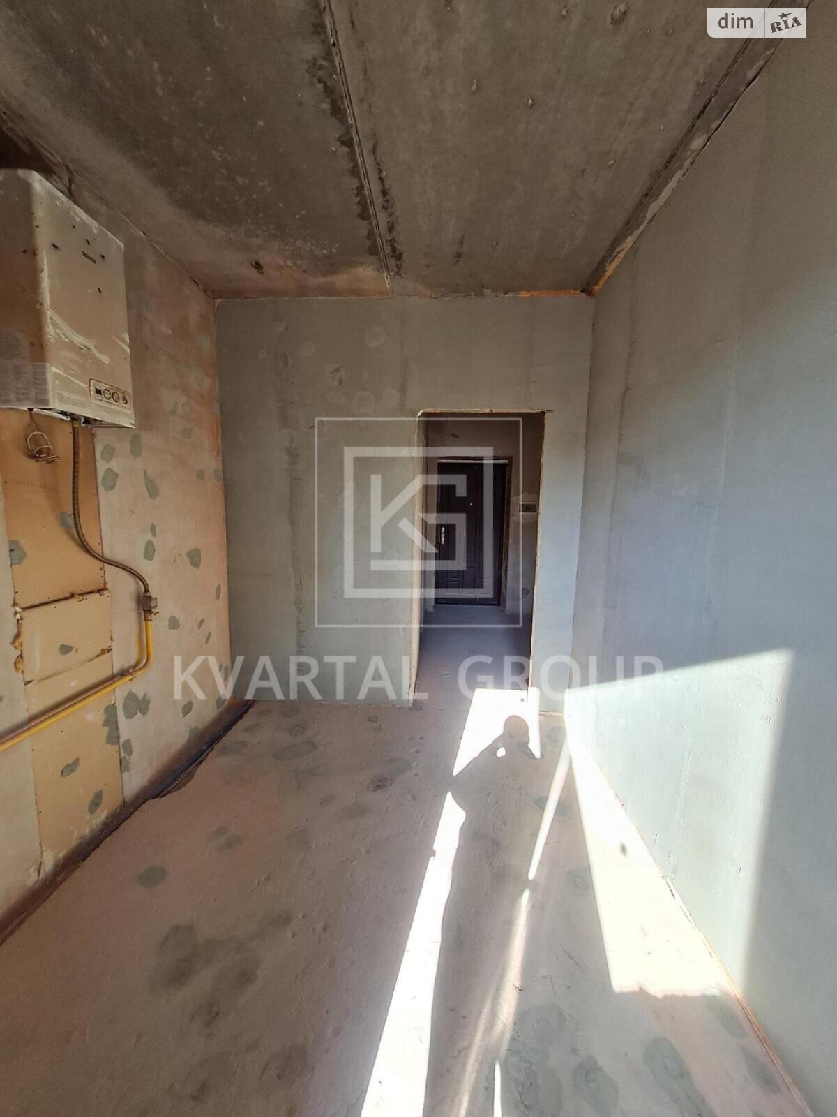 Продажа однокомнатной квартиры в Ирпене, на ул. Мечникова, кв. 82, район Ирпень фото 1 Продажа однокомнатной квартиры в Ирпене, на ул. Мечникова, кв. 82, район Ирпень фото 1