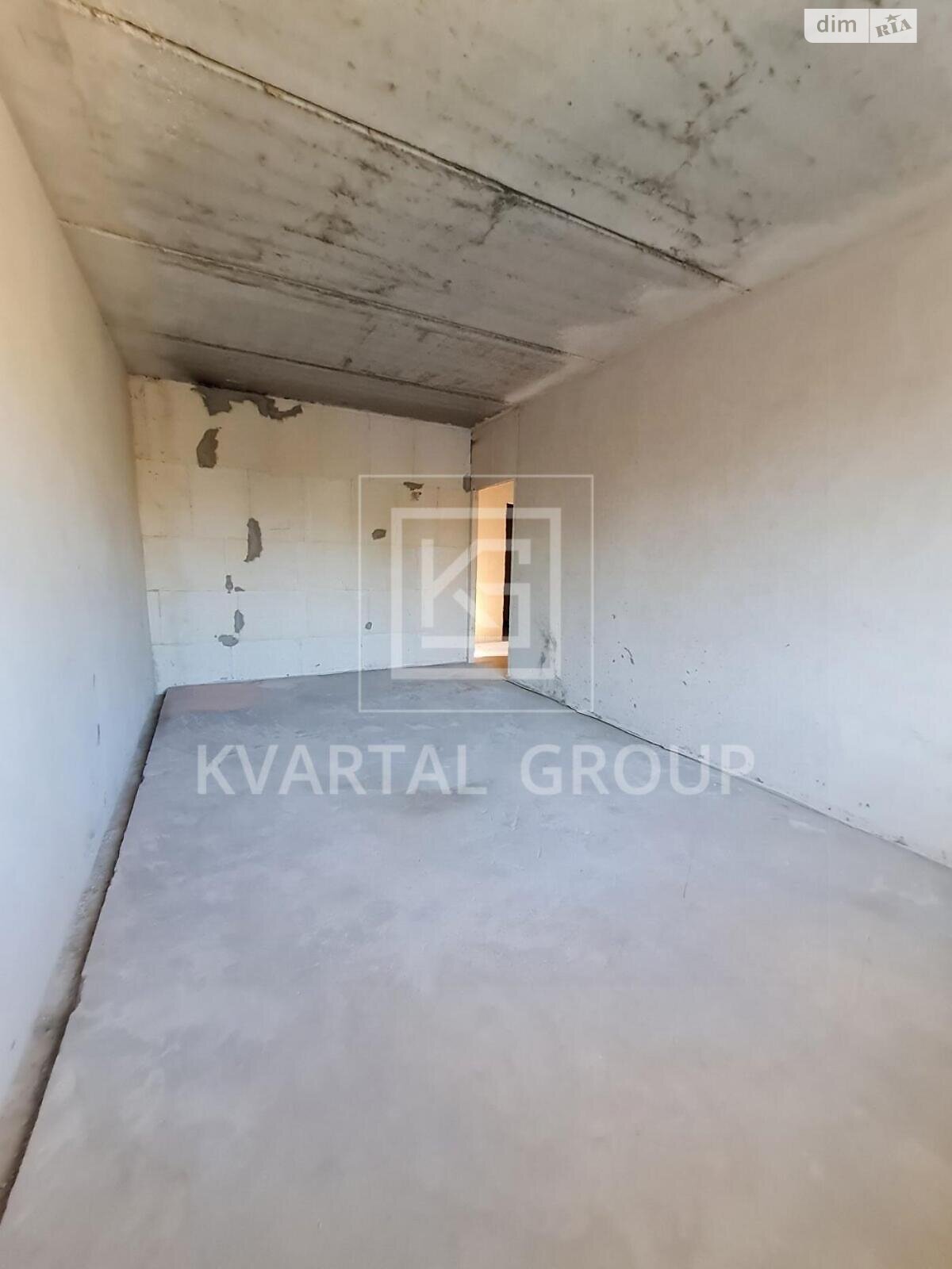 Продажа однокомнатной квартиры в Ирпене, на ул. Мечникова, кв. 82, район Ирпень фото 1 Продажа однокомнатной квартиры в Ирпене, на ул. Мечникова, кв. 82, район Ирпень фото 1
