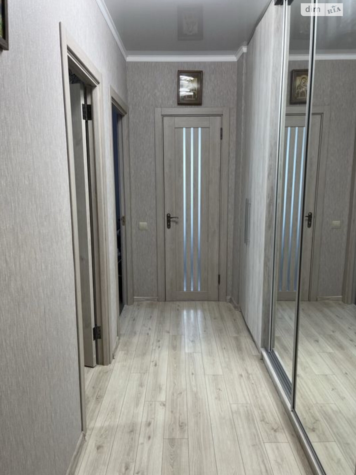 Продажа однокомнатной квартиры в Ирпене, на ул. Мечникова 108Б, район Ирпень фото 1 Продажа однокомнатной квартиры в Ирпене, на ул. Мечникова 108Б, район Ирпень фото 1