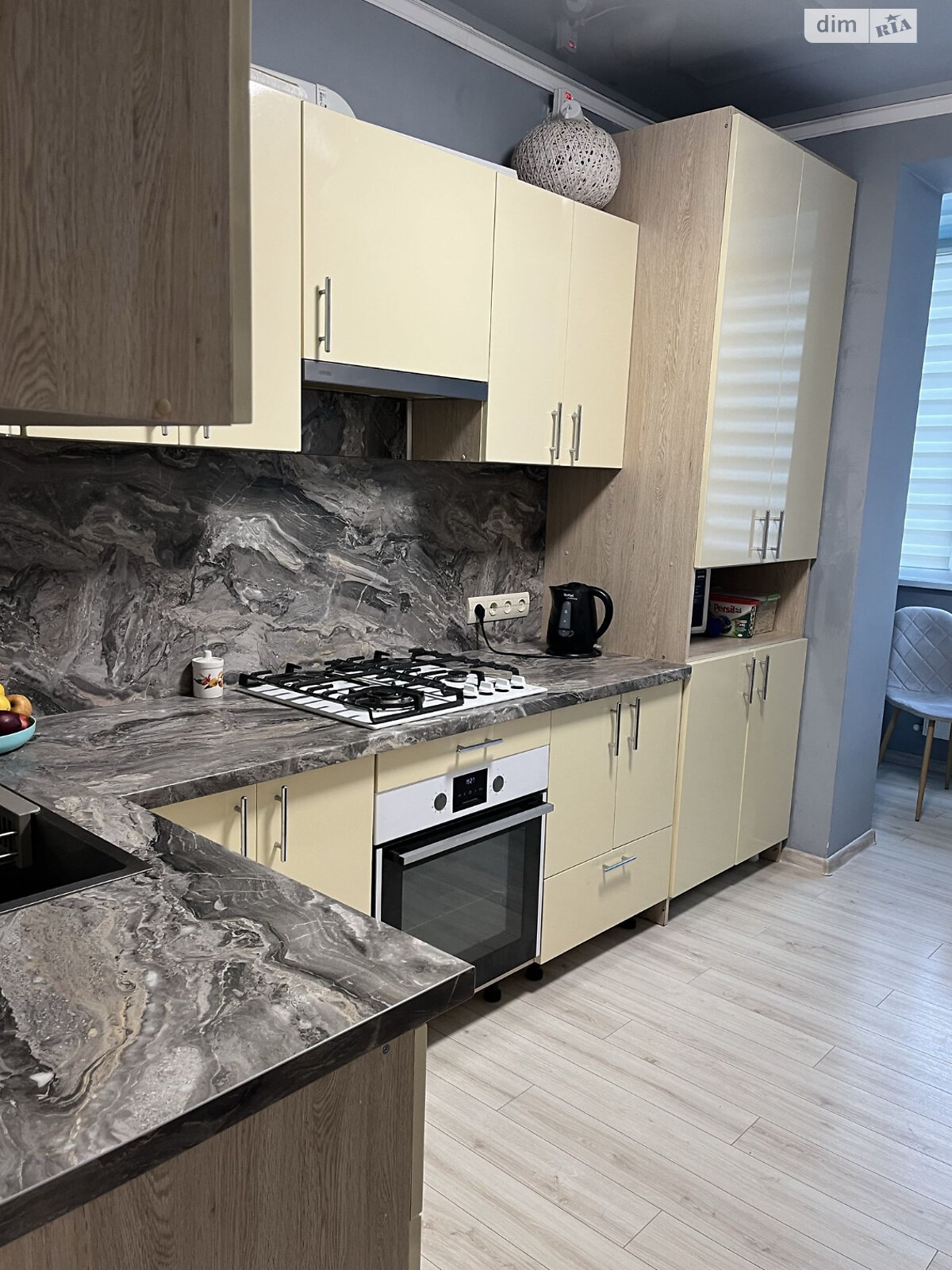Продажа однокомнатной квартиры в Ирпене, на ул. Мечникова 108Б, район Ирпень фото 1 Продажа однокомнатной квартиры в Ирпене, на ул. Мечникова 108Б, район Ирпень фото 1