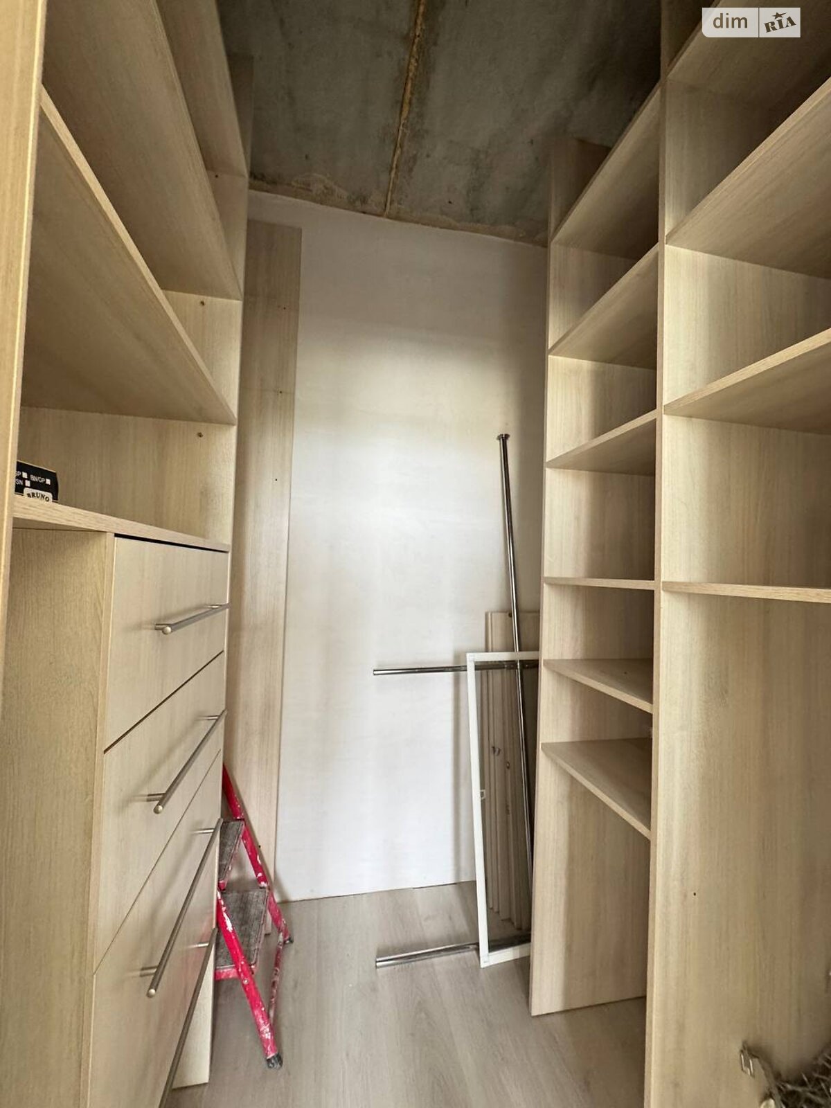 Продажа однокомнатной квартиры в Ирпене, на ул. Мечникова 106, кв. 39, район Ирпень фото 1 Продажа однокомнатной квартиры в Ирпене, на ул. Мечникова 106, кв. 39, район Ирпень фото 1