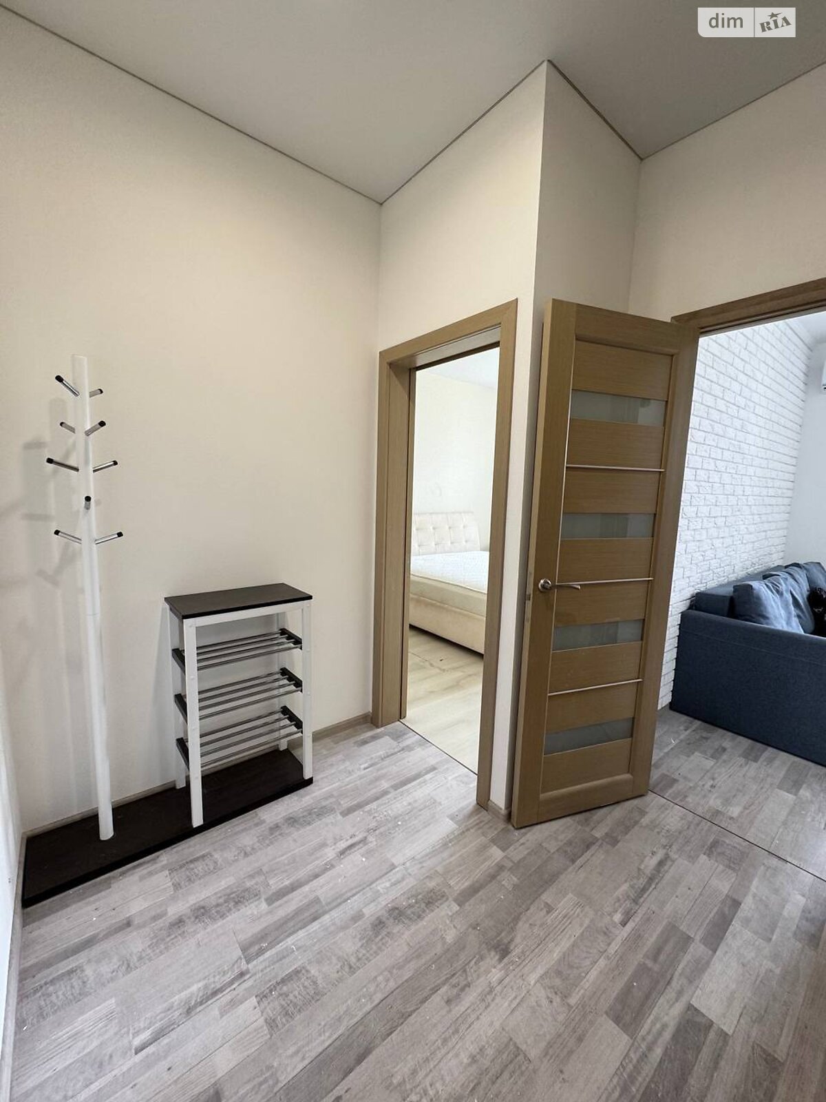 Продажа однокомнатной квартиры в Ирпене, на ул. Мечникова 106, кв. 39, район Ирпень фото 1 Продажа однокомнатной квартиры в Ирпене, на ул. Мечникова 106, кв. 39, район Ирпень фото 1