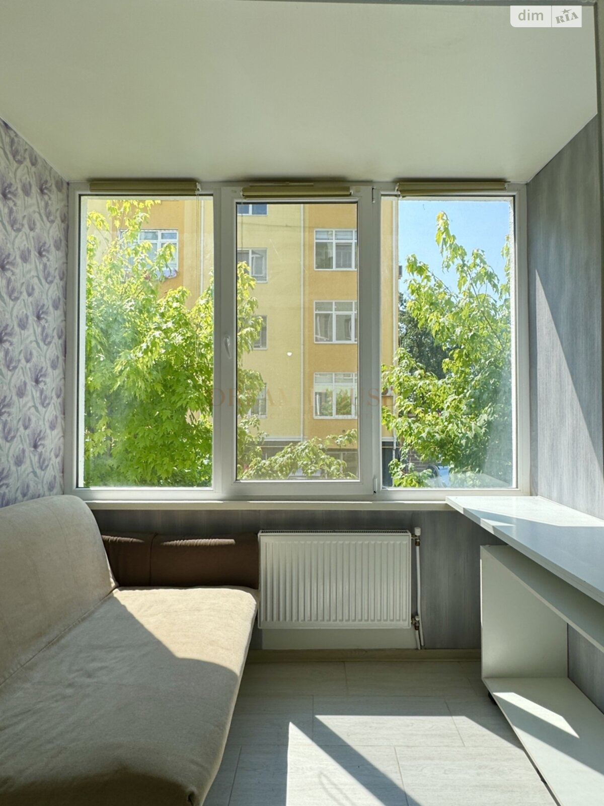 Продаж однокімнатної квартири в Ірпені, на вул. Мечникова 112-114, район Ірпінь фото 1 Продаж однокімнатної квартири в Ірпені, на вул. Мечникова 112-114, район Ірпінь фото 1