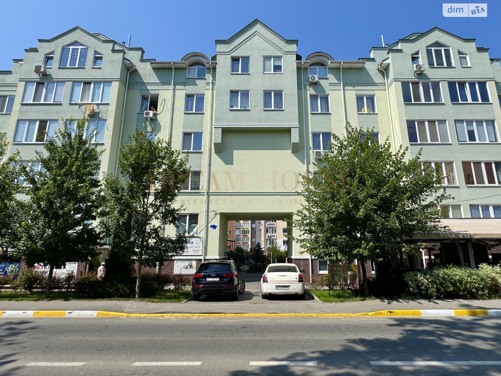 Продаж однокімнатної квартири в Ірпені, на вул. Мечникова 112-114, район Ірпінь фото 1 Продаж однокімнатної квартири в Ірпені, на вул. Мечникова 112-114, район Ірпінь фото 1