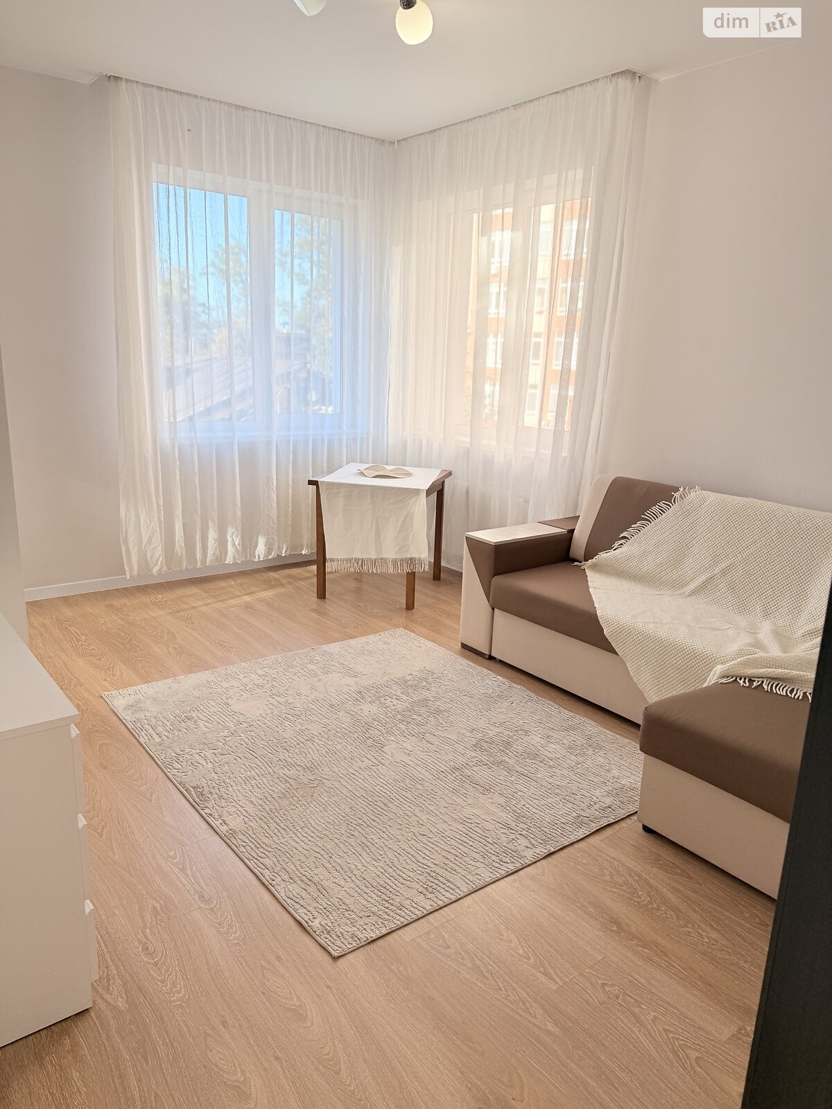 Продажа однокомнатной квартиры в Ирпене, на ул. Мечникова 106Г, район Ирпень фото 1 Продажа однокомнатной квартиры в Ирпене, на ул. Мечникова 106Г, район Ирпень фото 1